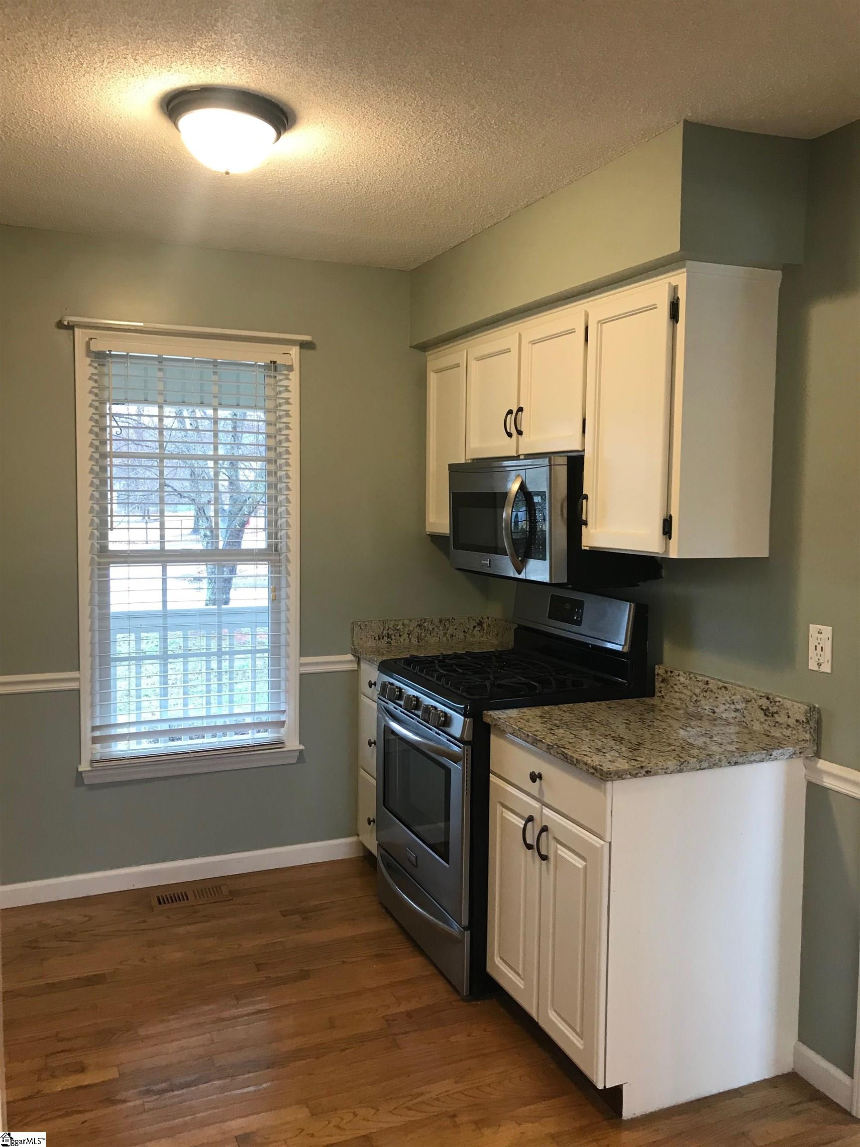 MLS #1573092 image #8