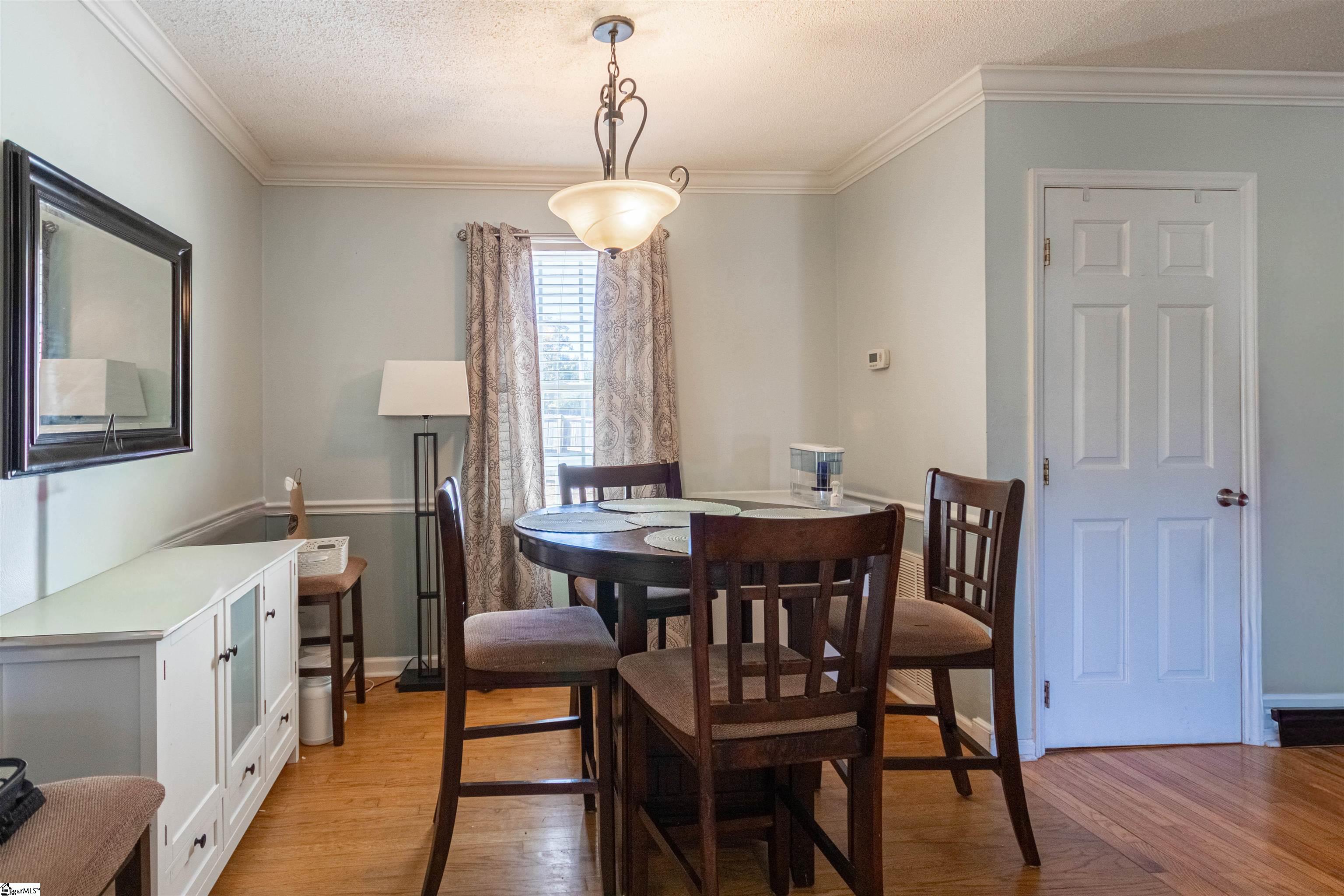 MLS #1573092 image #9