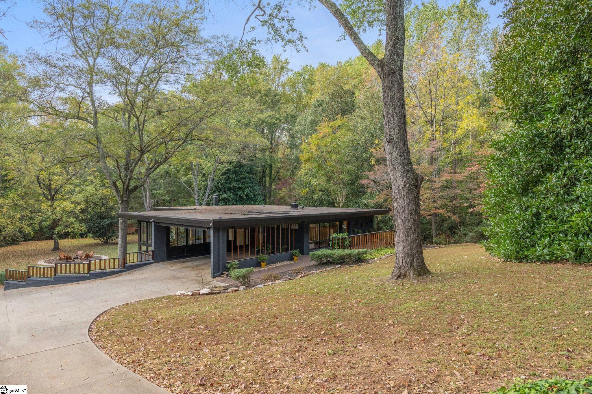 MLS #1573093 image #1