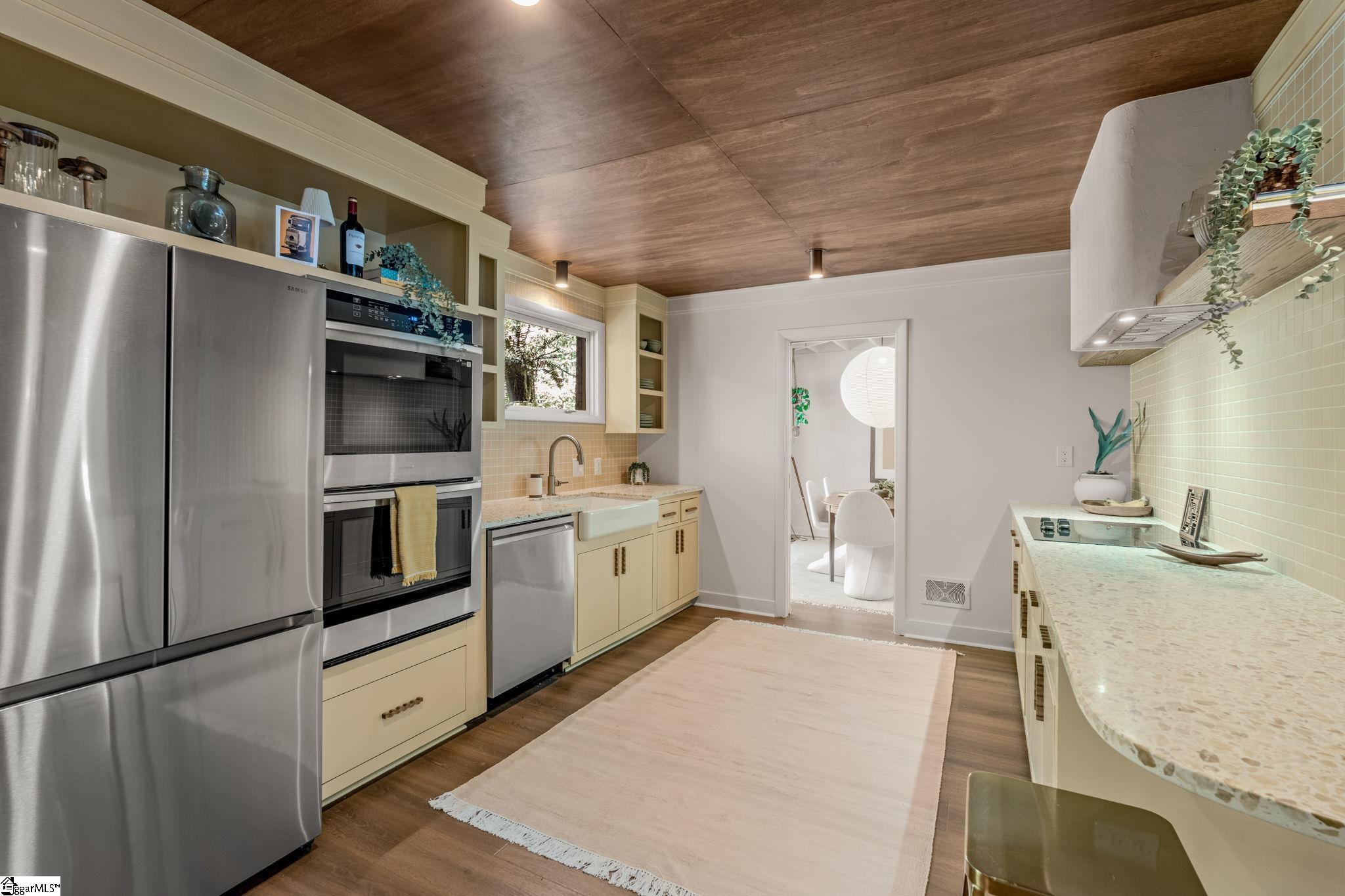 MLS #1573093 image #11