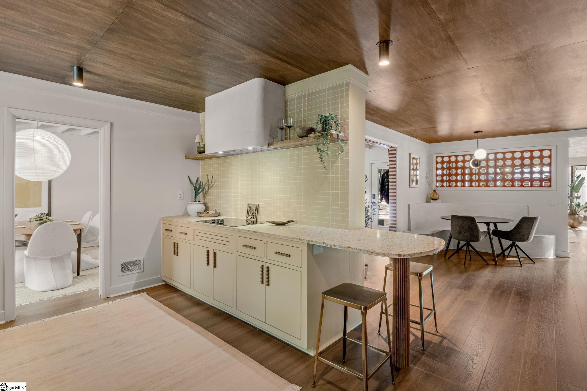 MLS #1573093 image #12