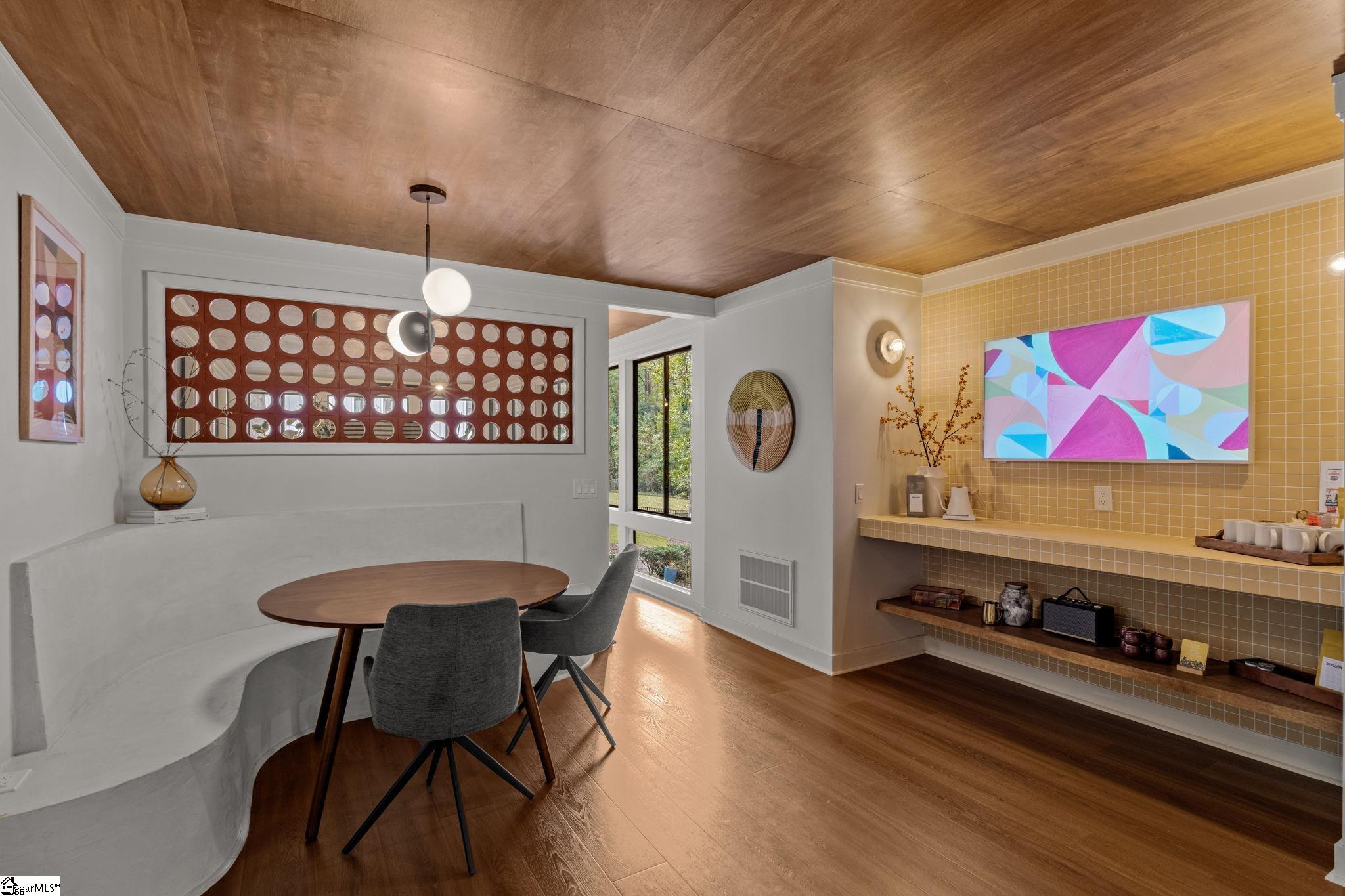 MLS #1573093 image #13