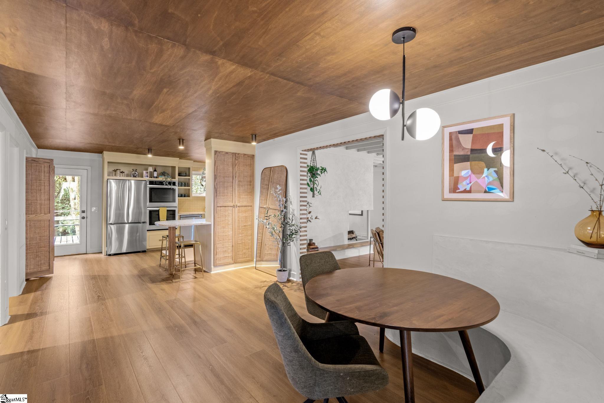 MLS #1573093 image #14