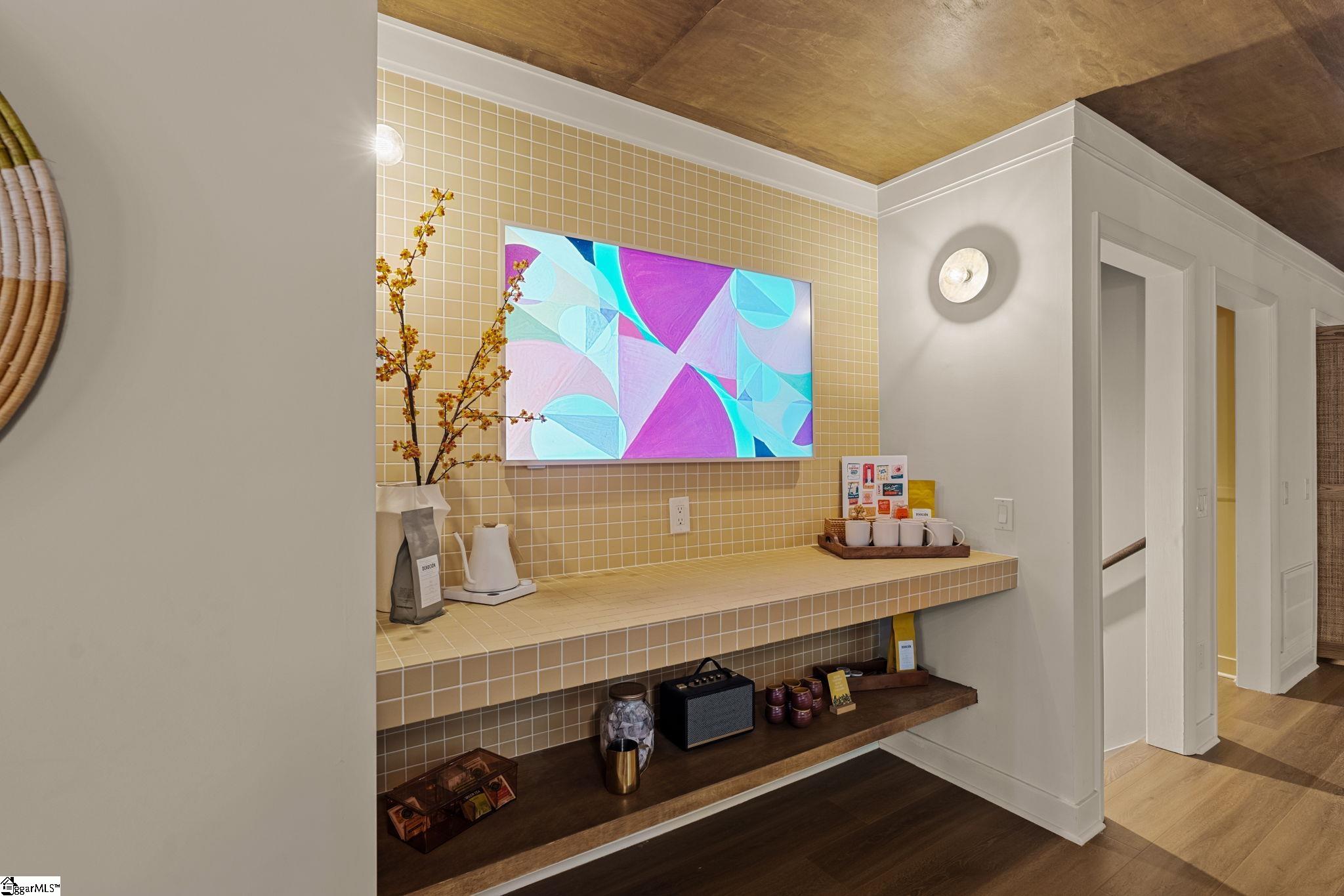 MLS #1573093 image #15