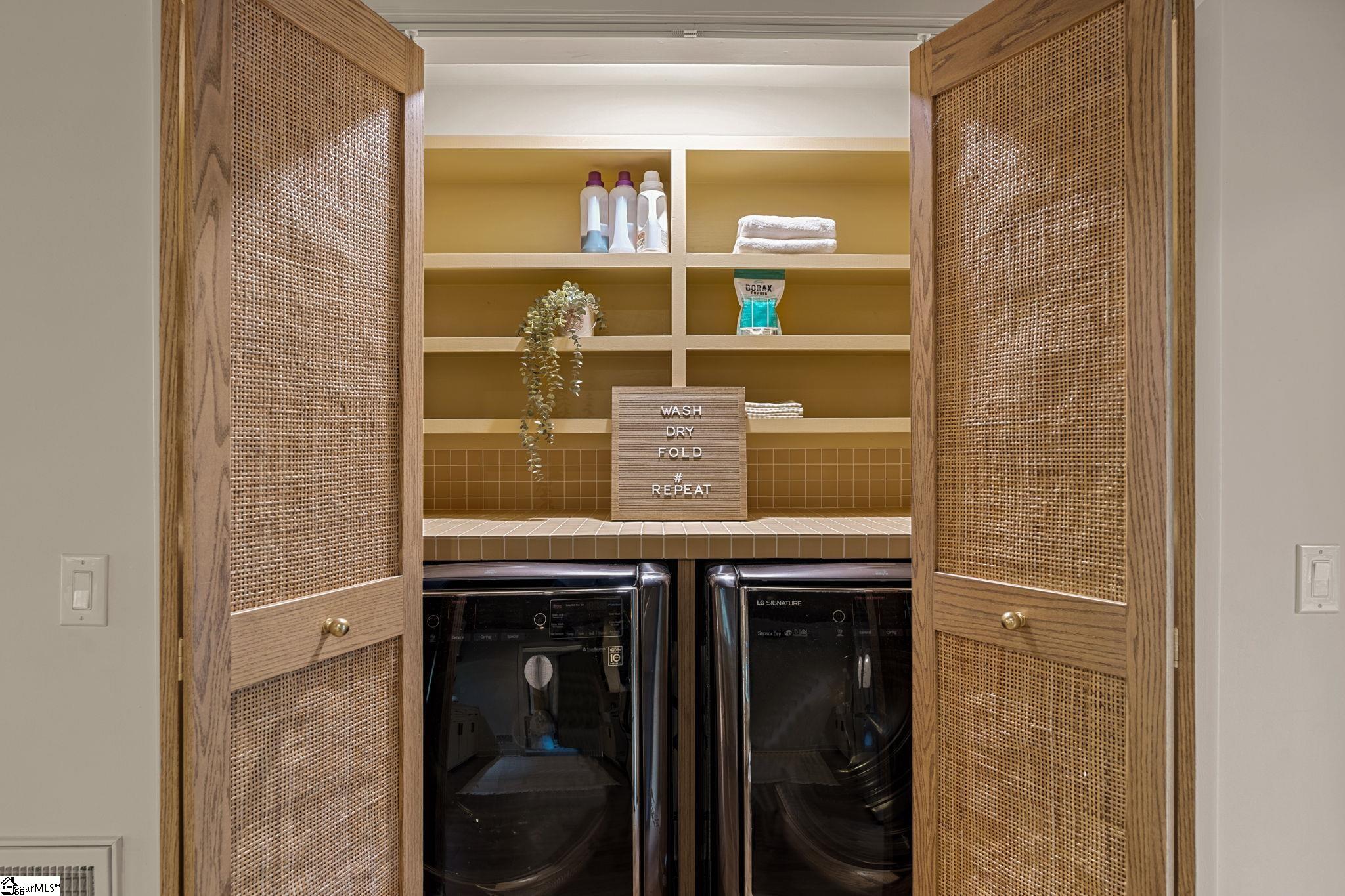 MLS #1573093 image #16