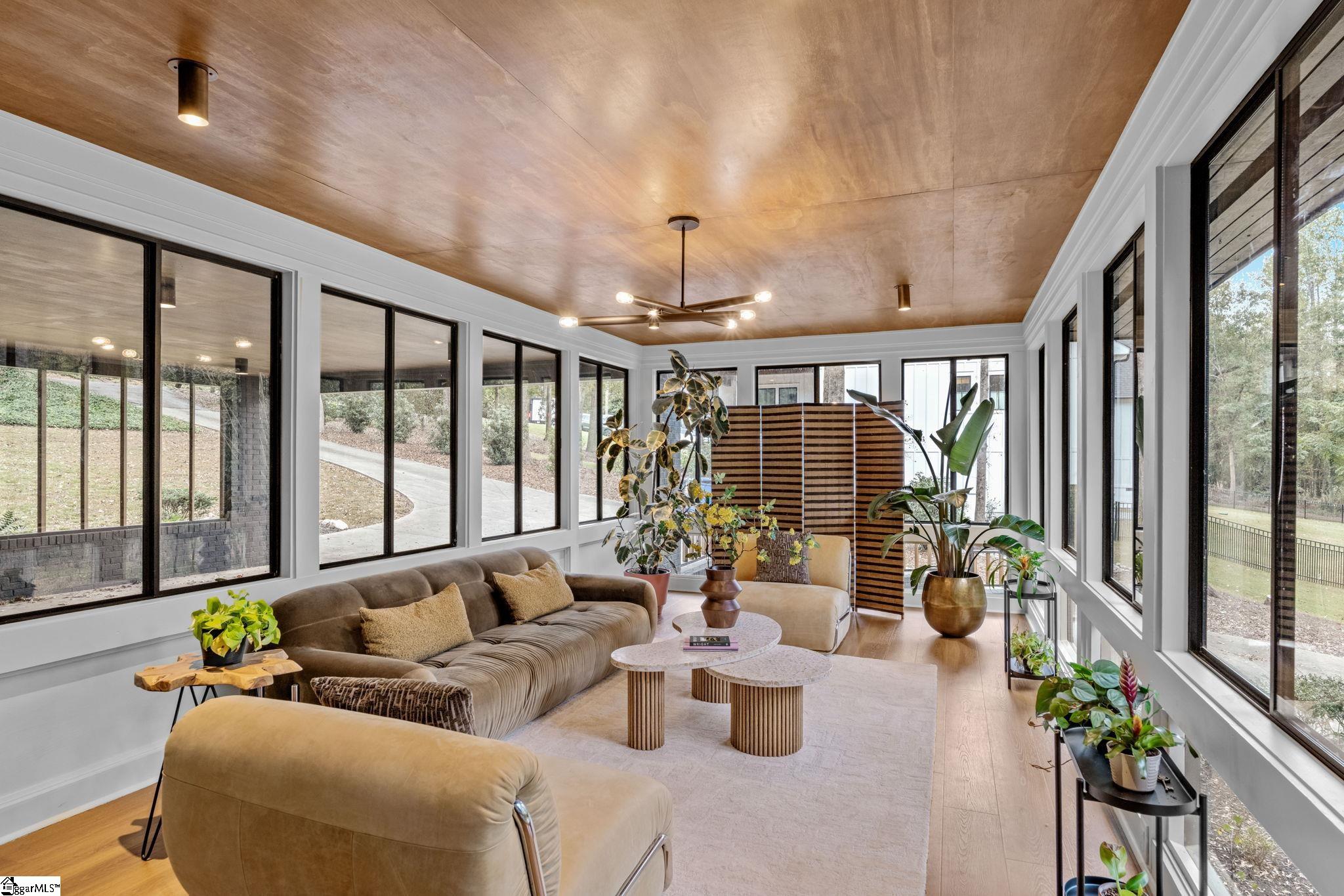 MLS #1573093 image #17