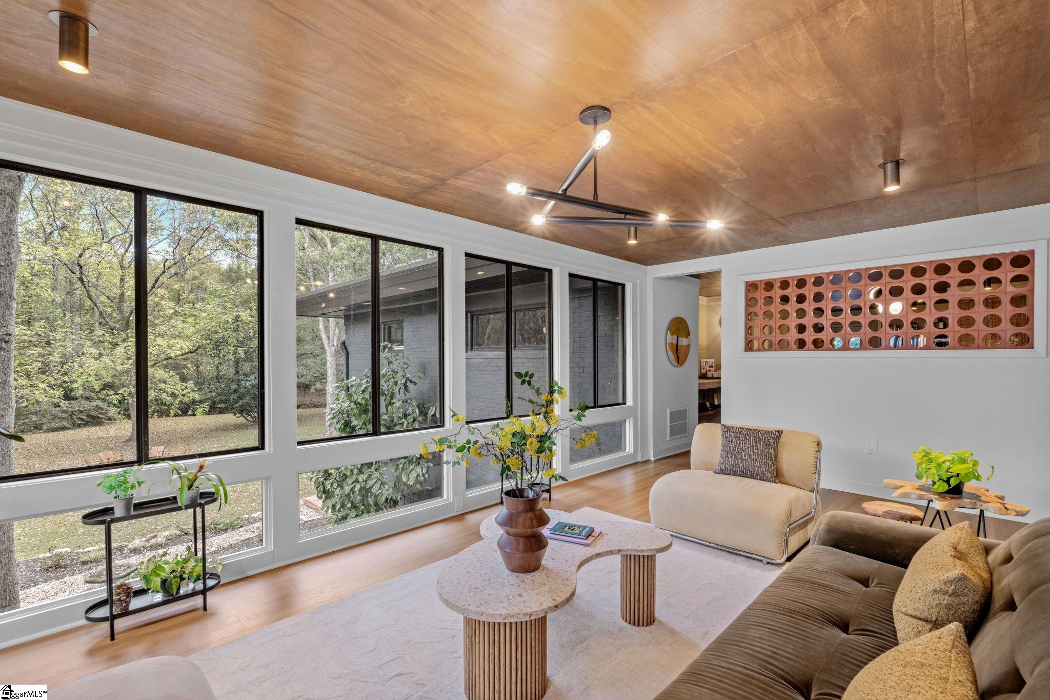 MLS #1573093 image #18