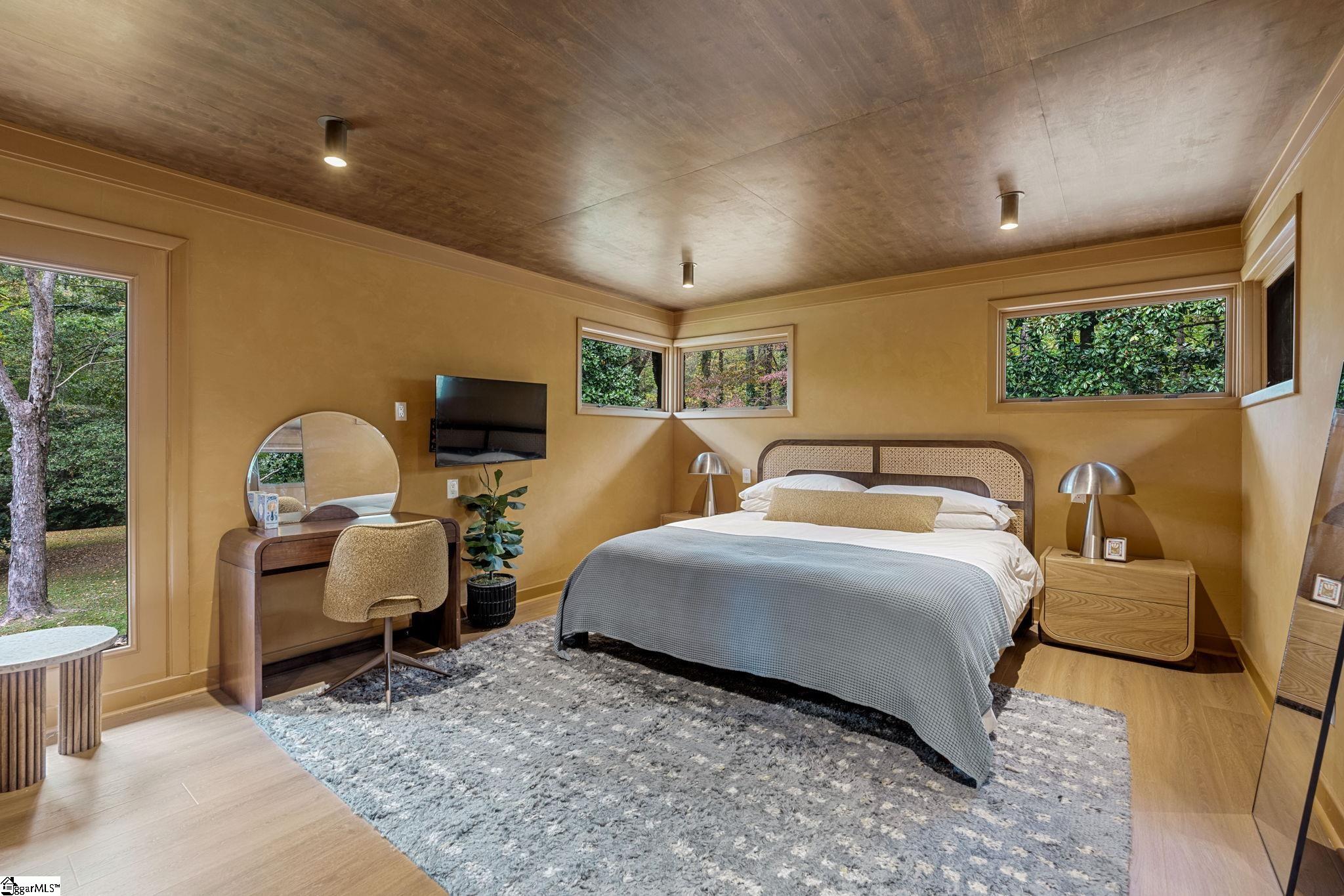 MLS #1573093 image #19