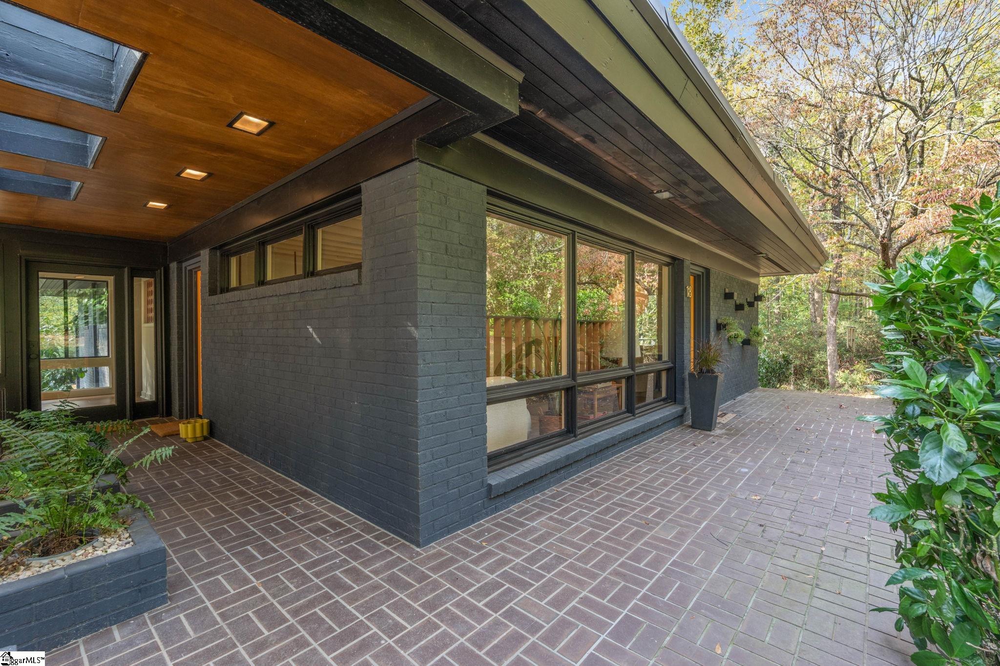 MLS #1573093 image #2