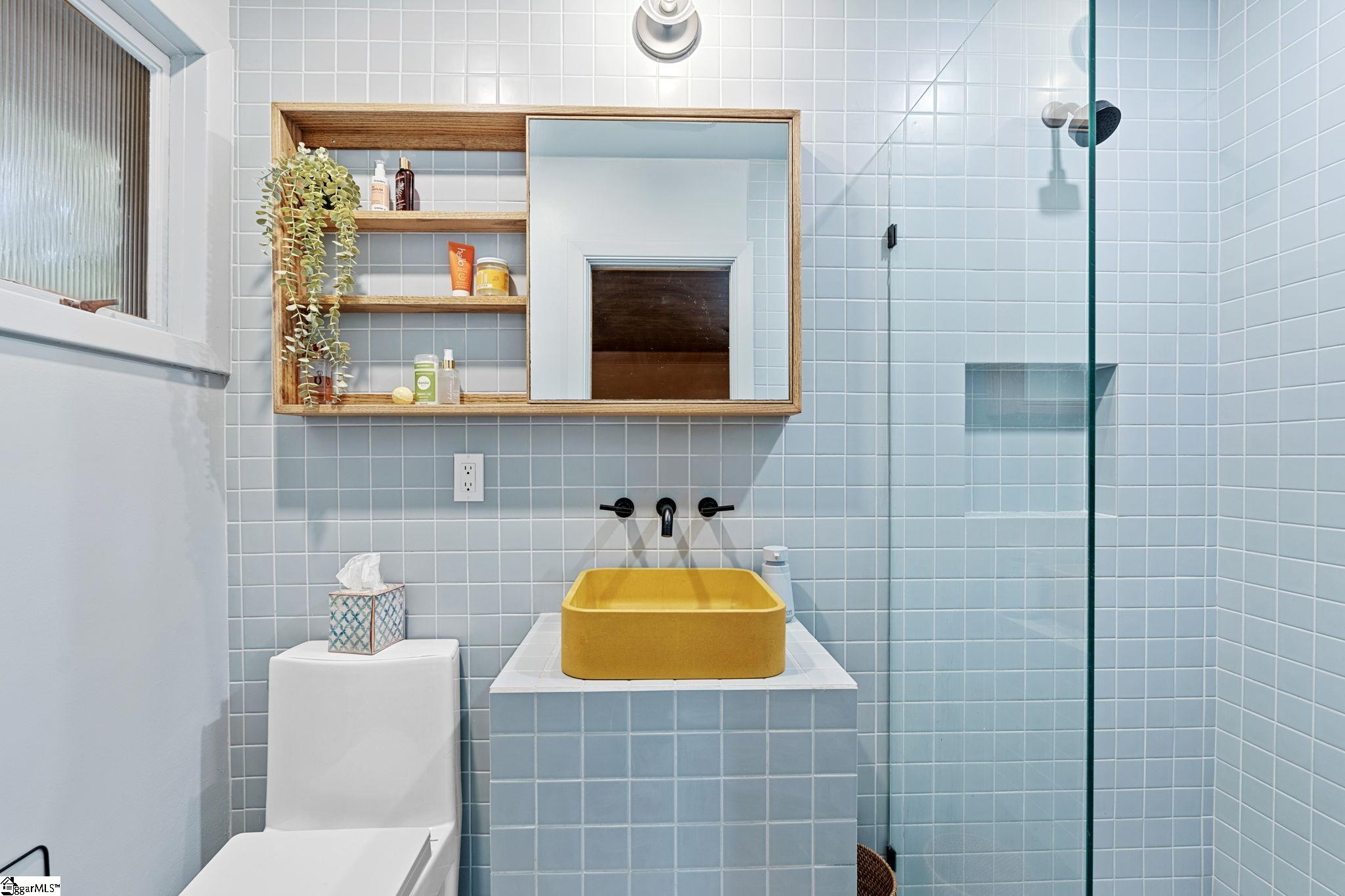 MLS #1573093 image #20