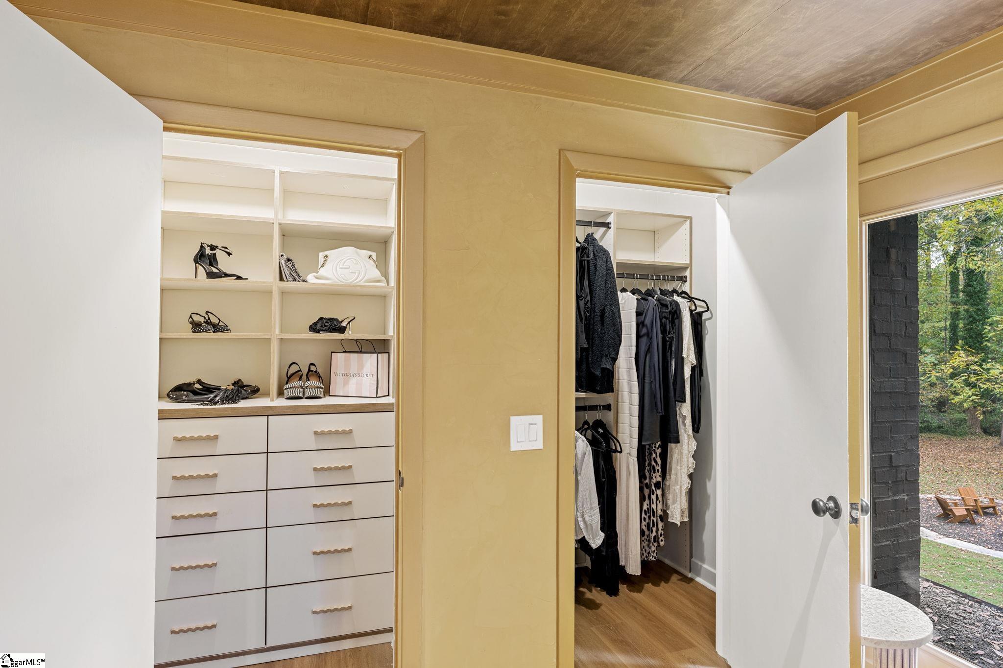 MLS #1573093 image #21