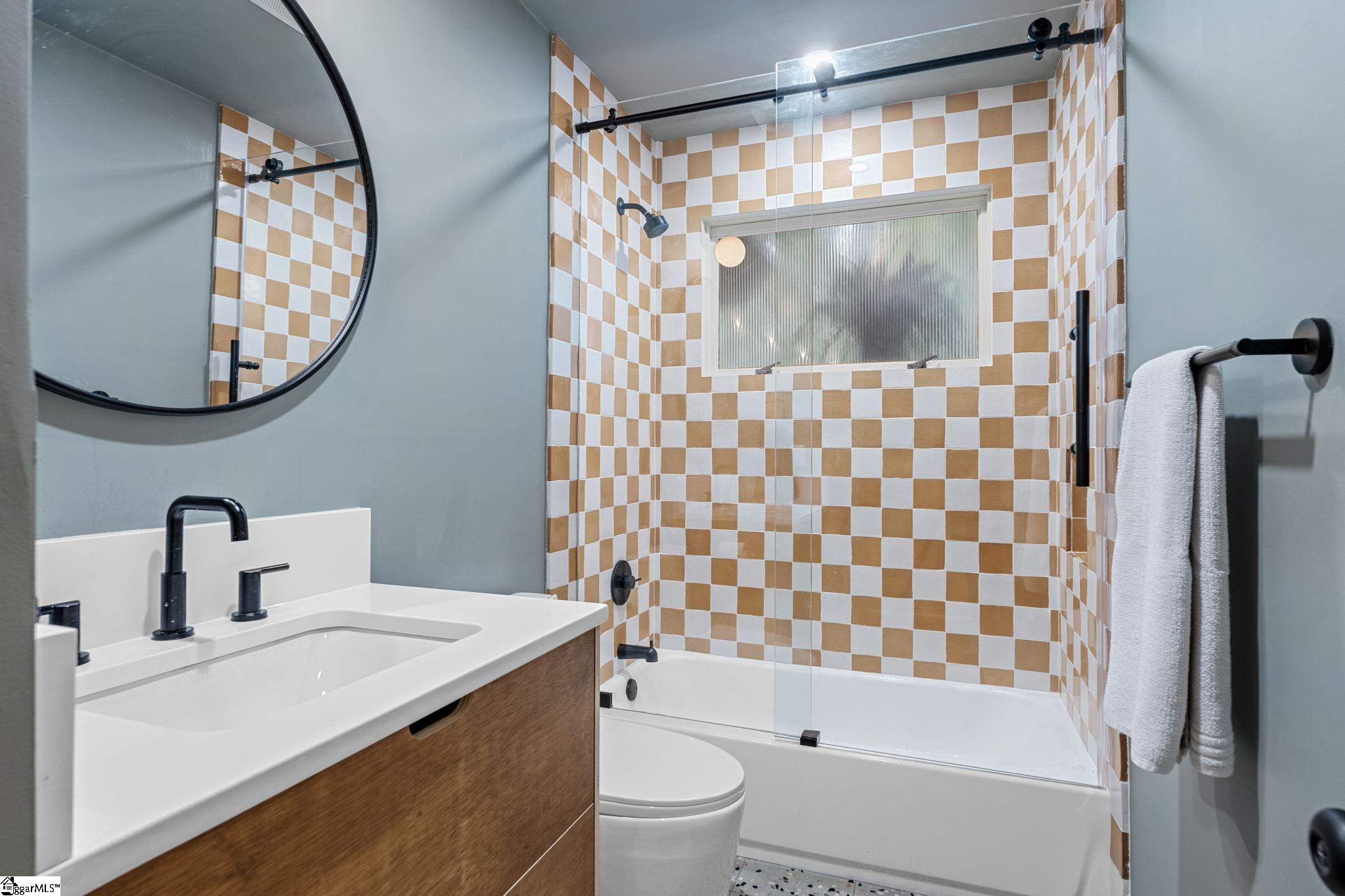 MLS #1573093 image #23