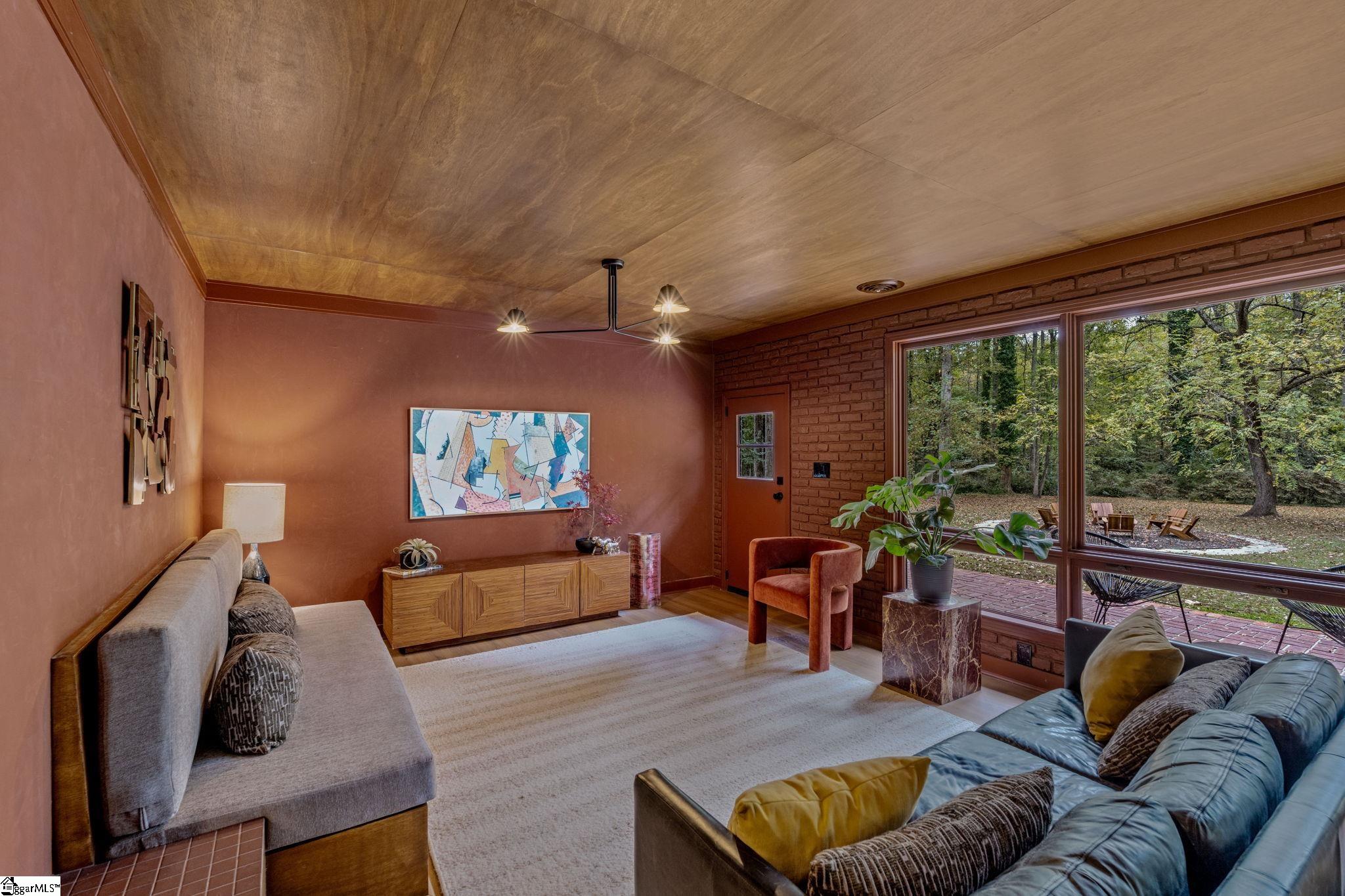 MLS #1573093 image #24