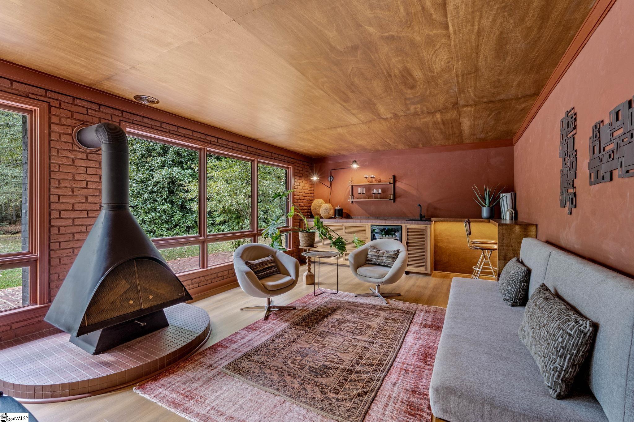 MLS #1573093 image #25