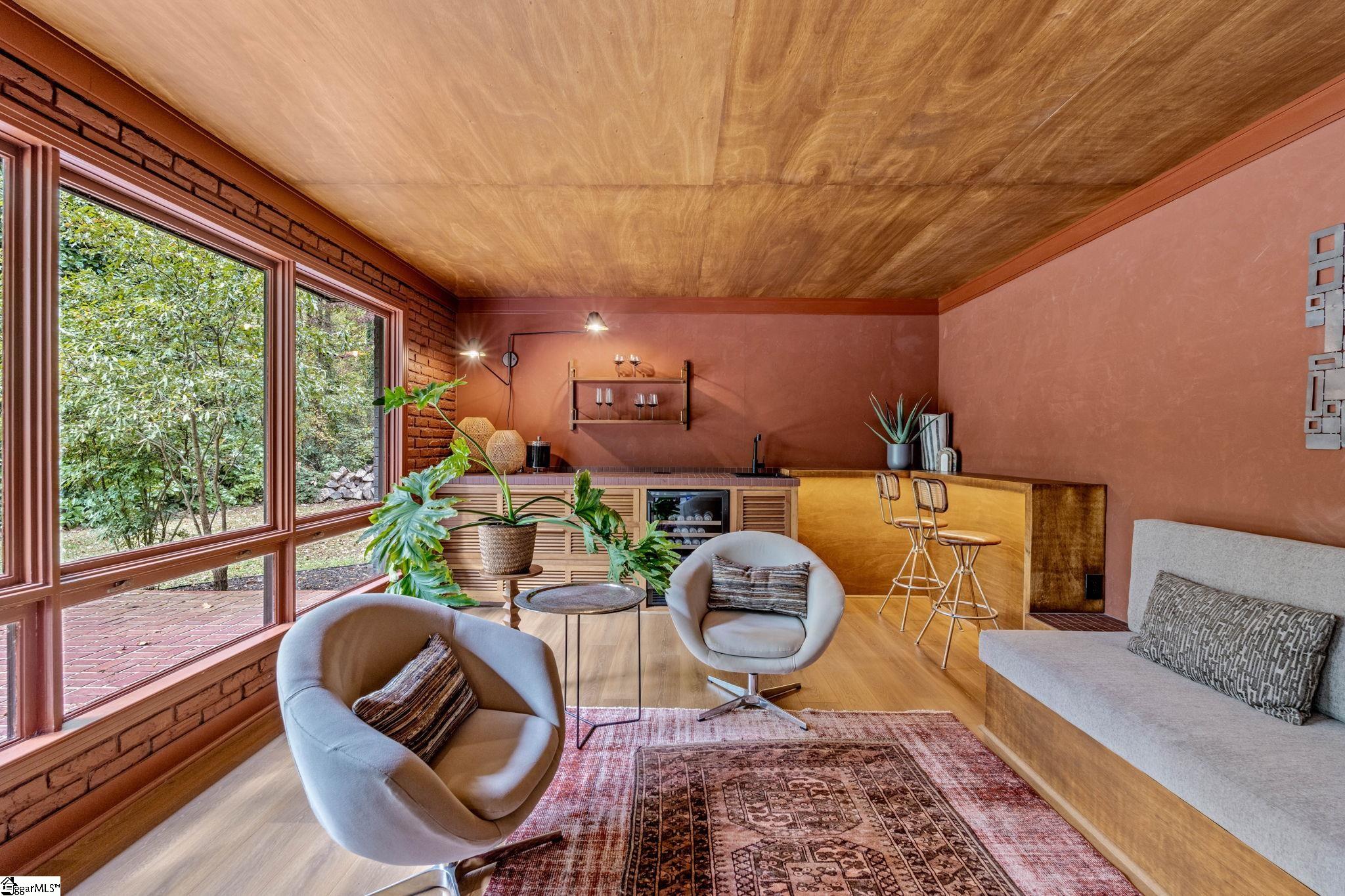 MLS #1573093 image #26