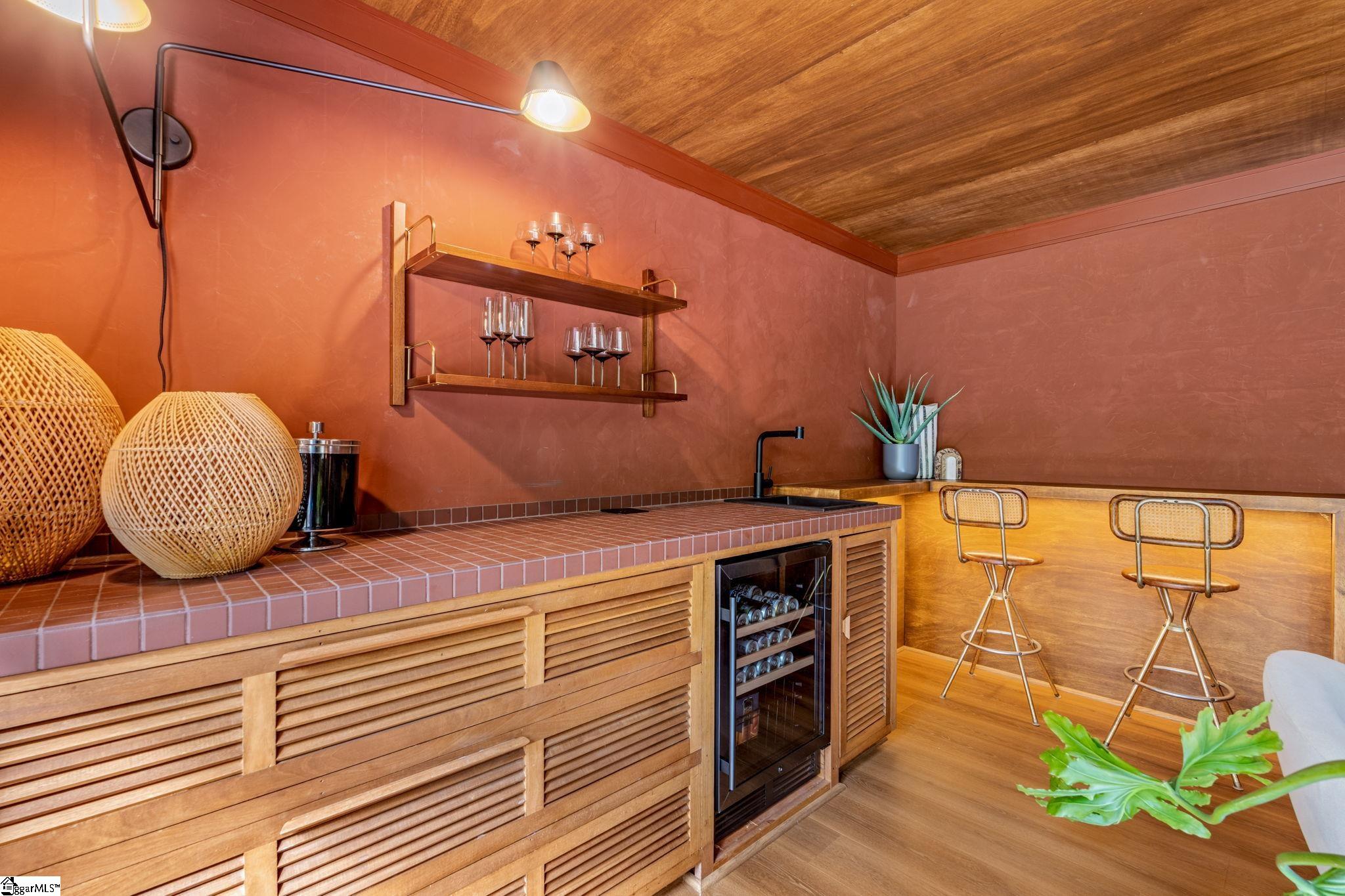 MLS #1573093 image #28