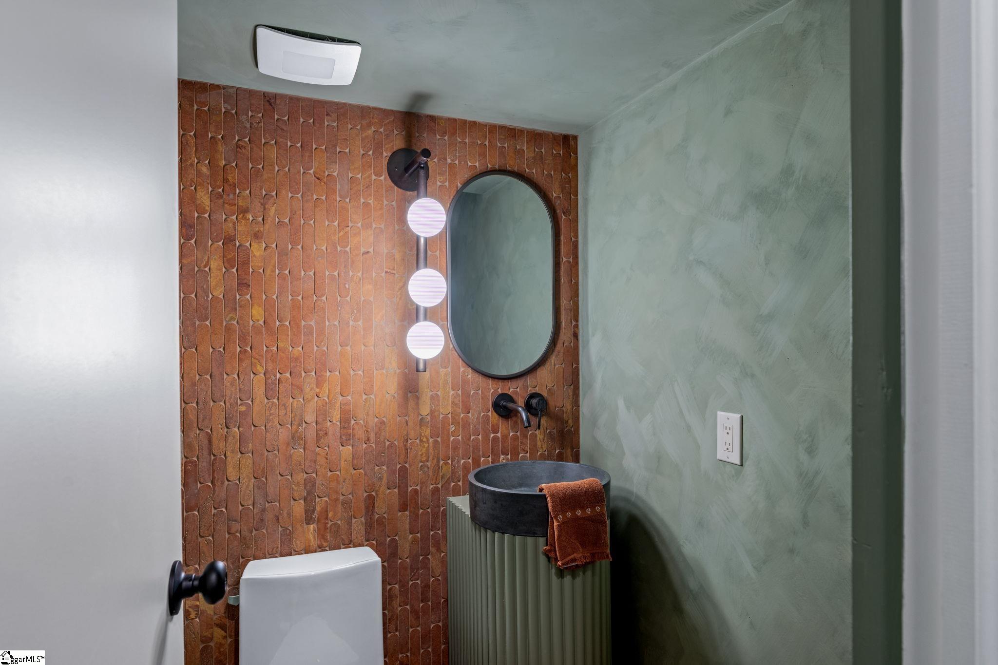 MLS #1573093 image #29