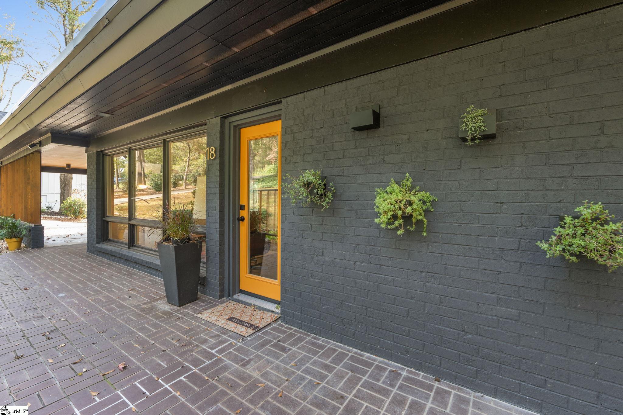 MLS #1573093 image #3