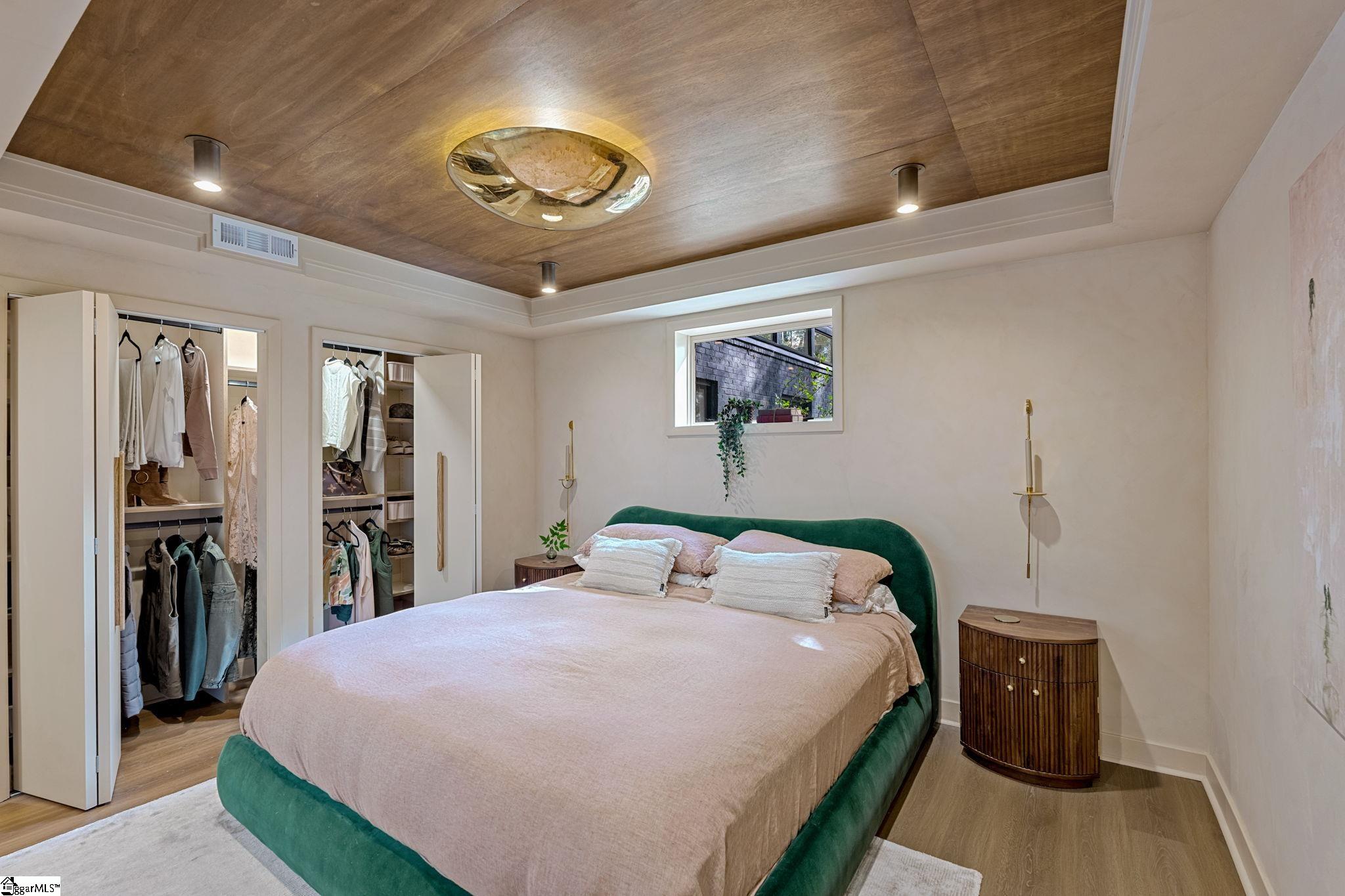 MLS #1573093 image #30