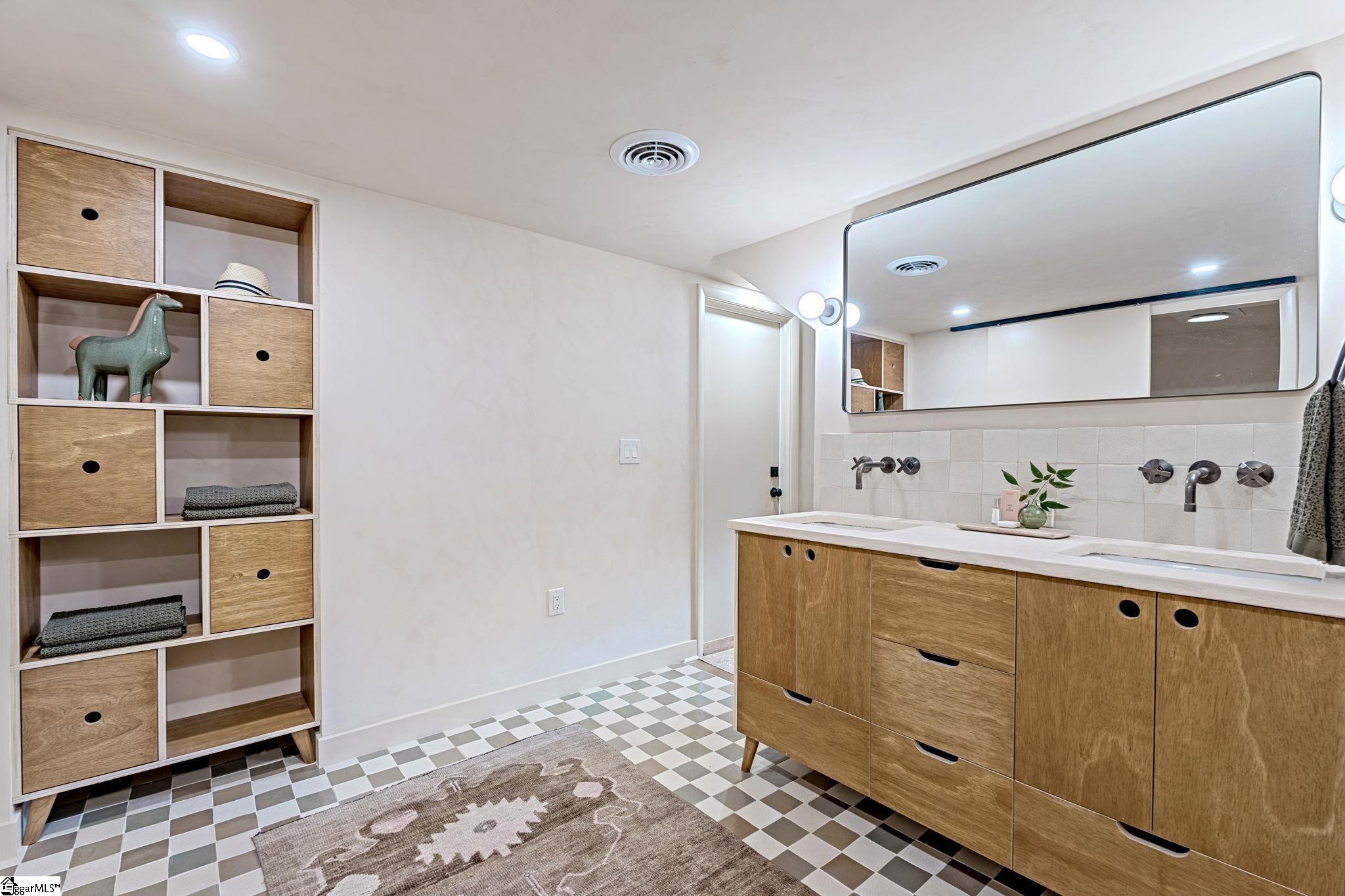 MLS #1573093 image #31