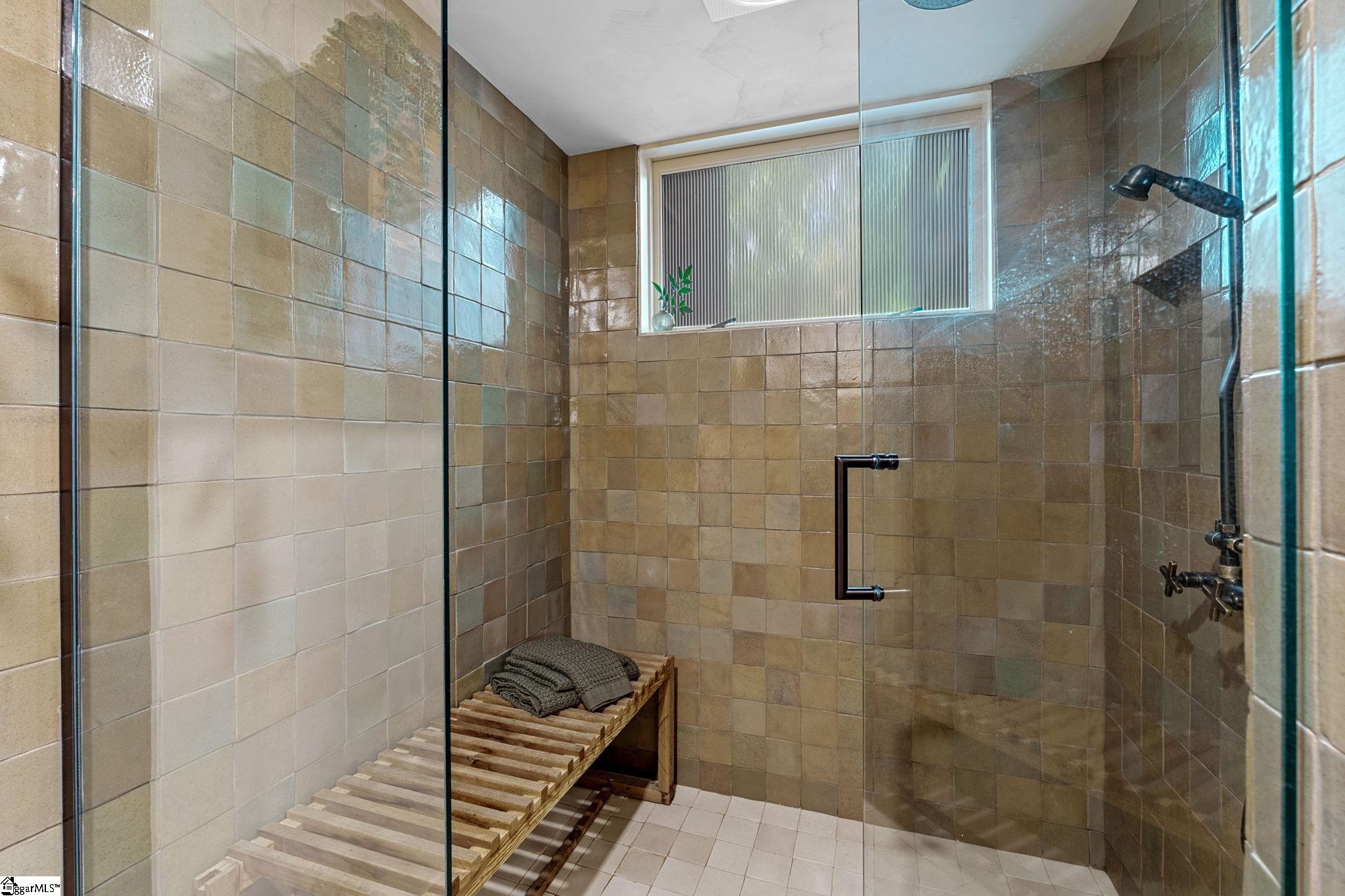 MLS #1573093 image #32