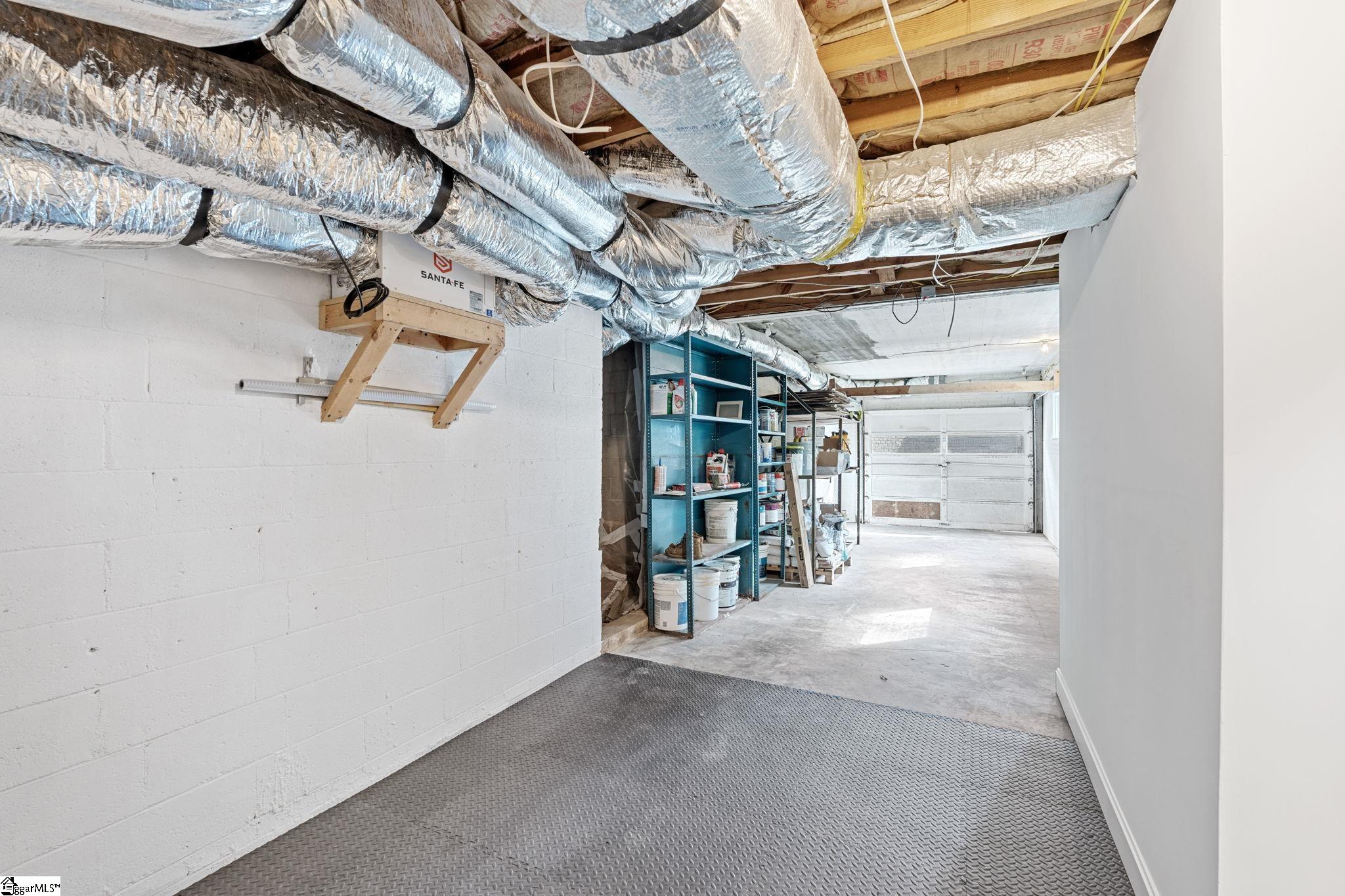 MLS #1573093 image #33