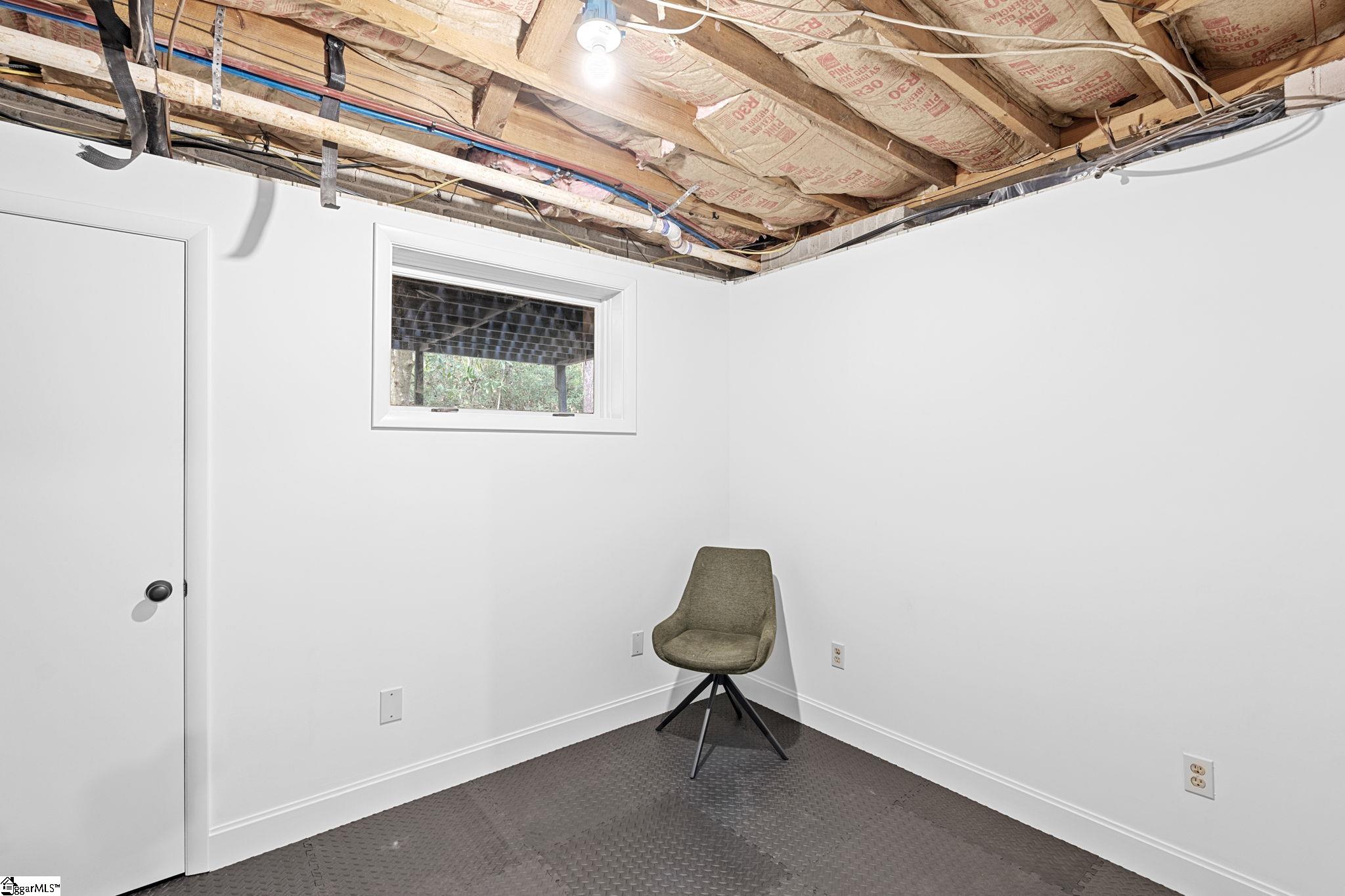 MLS #1573093 image #34