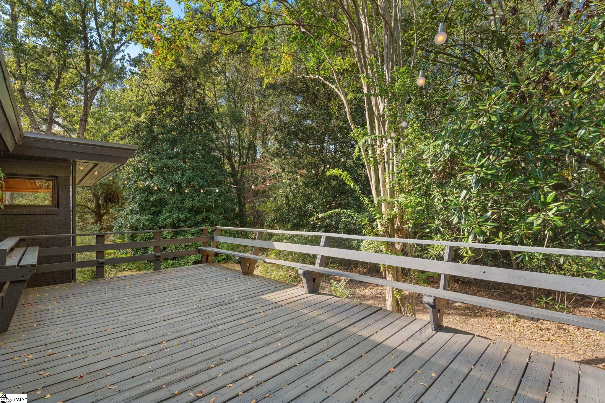 MLS #1573093 image #36