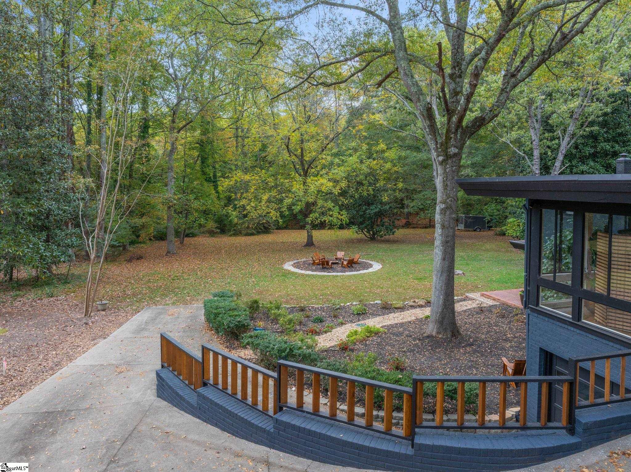 MLS #1573093 image #37