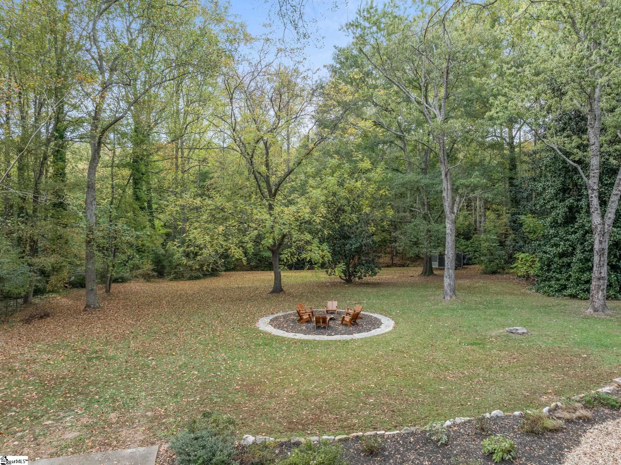 MLS #1573093 image #38