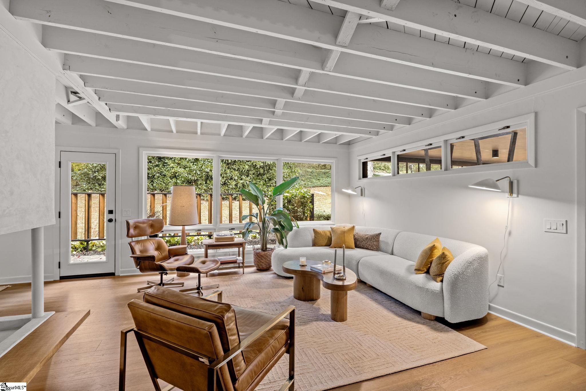 MLS #1573093 image #4