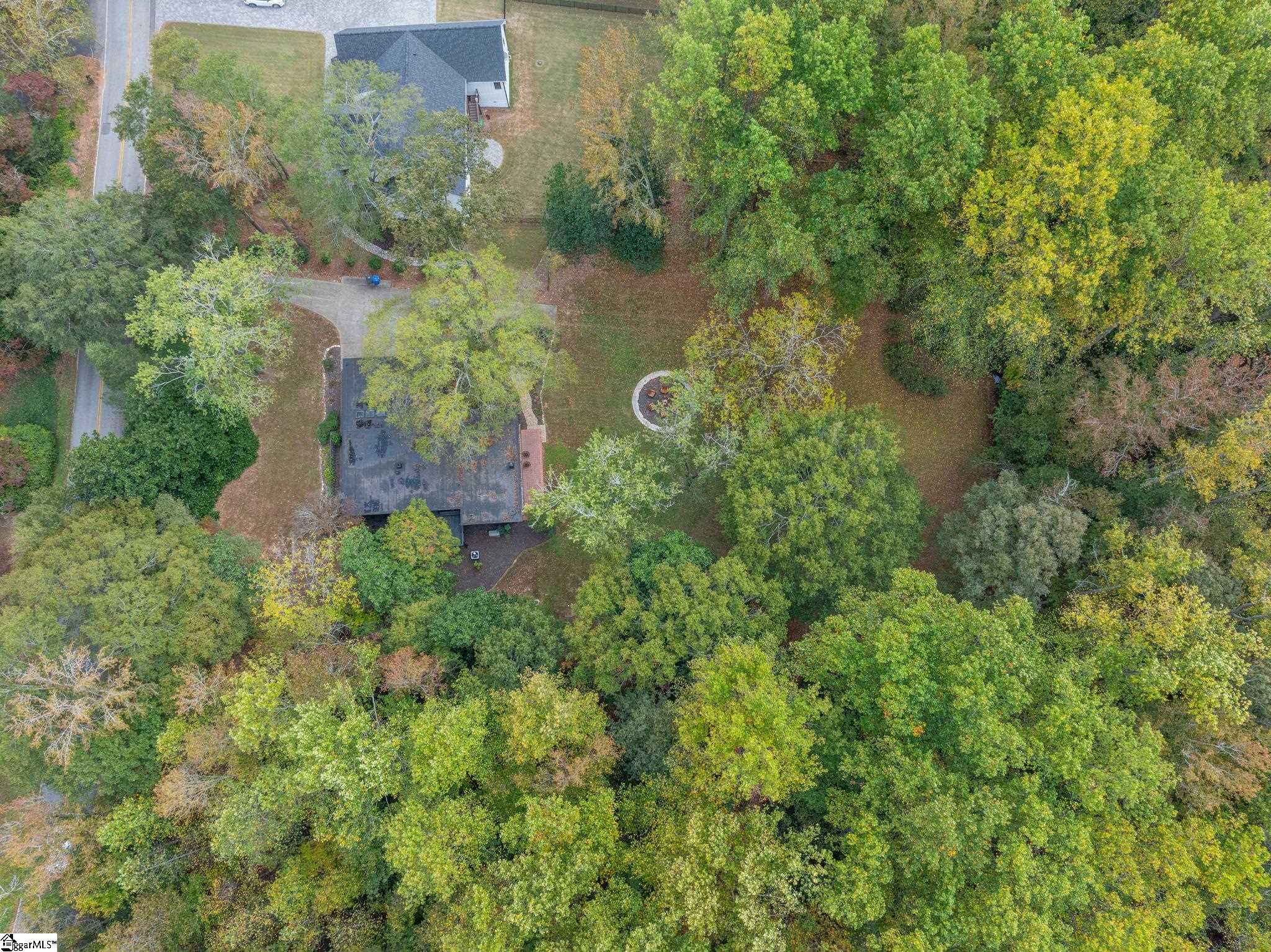 MLS #1573093 image #40