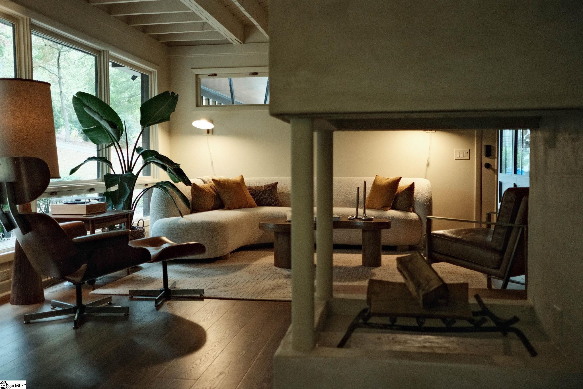 MLS #1573093 image #42