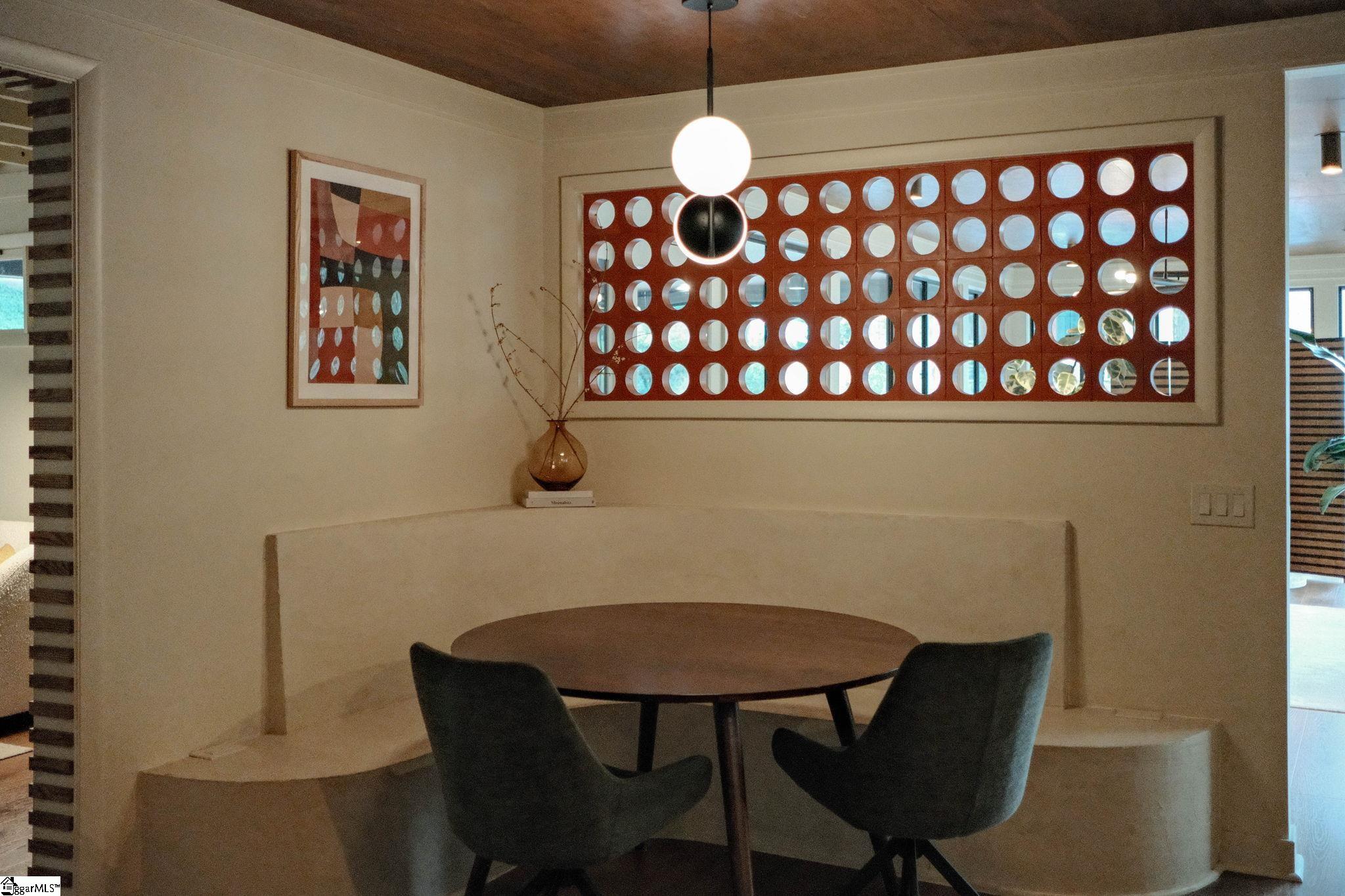 MLS #1573093 image #43