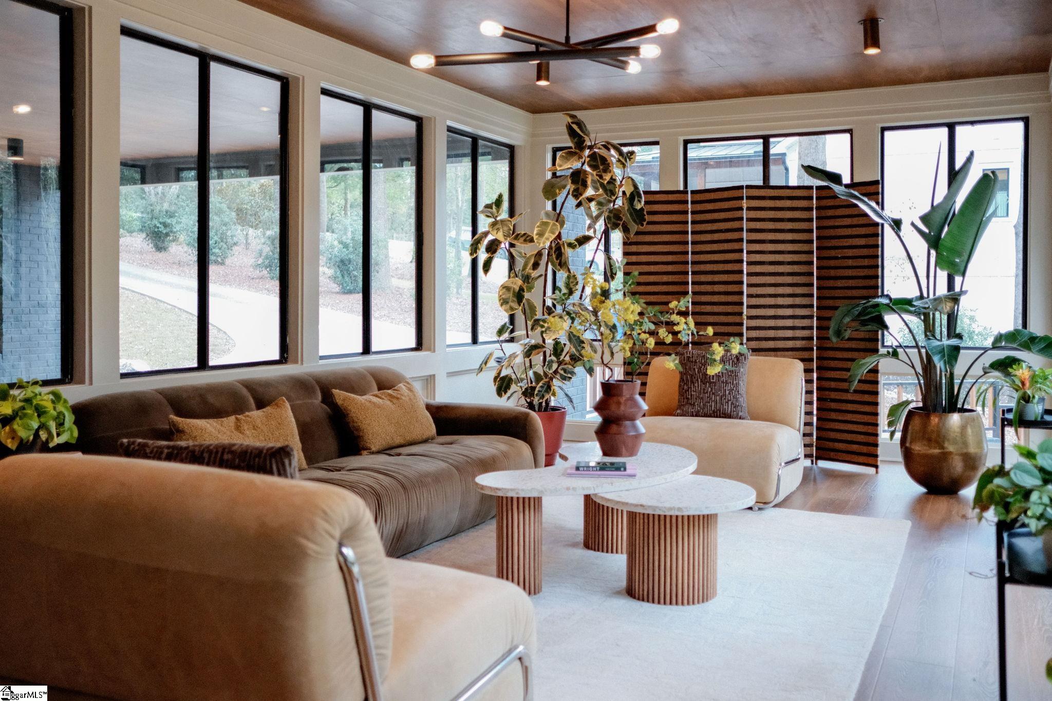 MLS #1573093 image #44