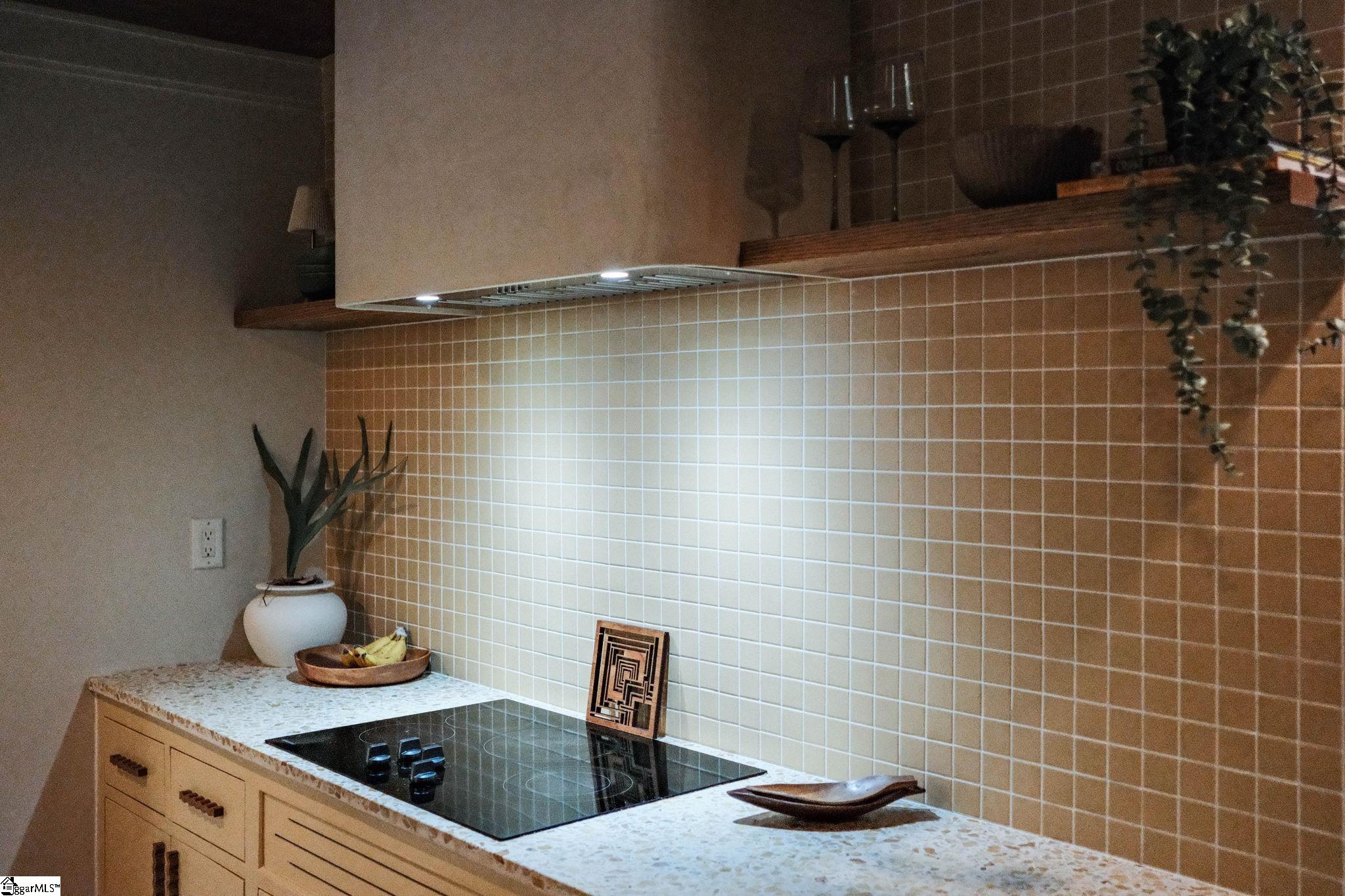 MLS #1573093 image #45