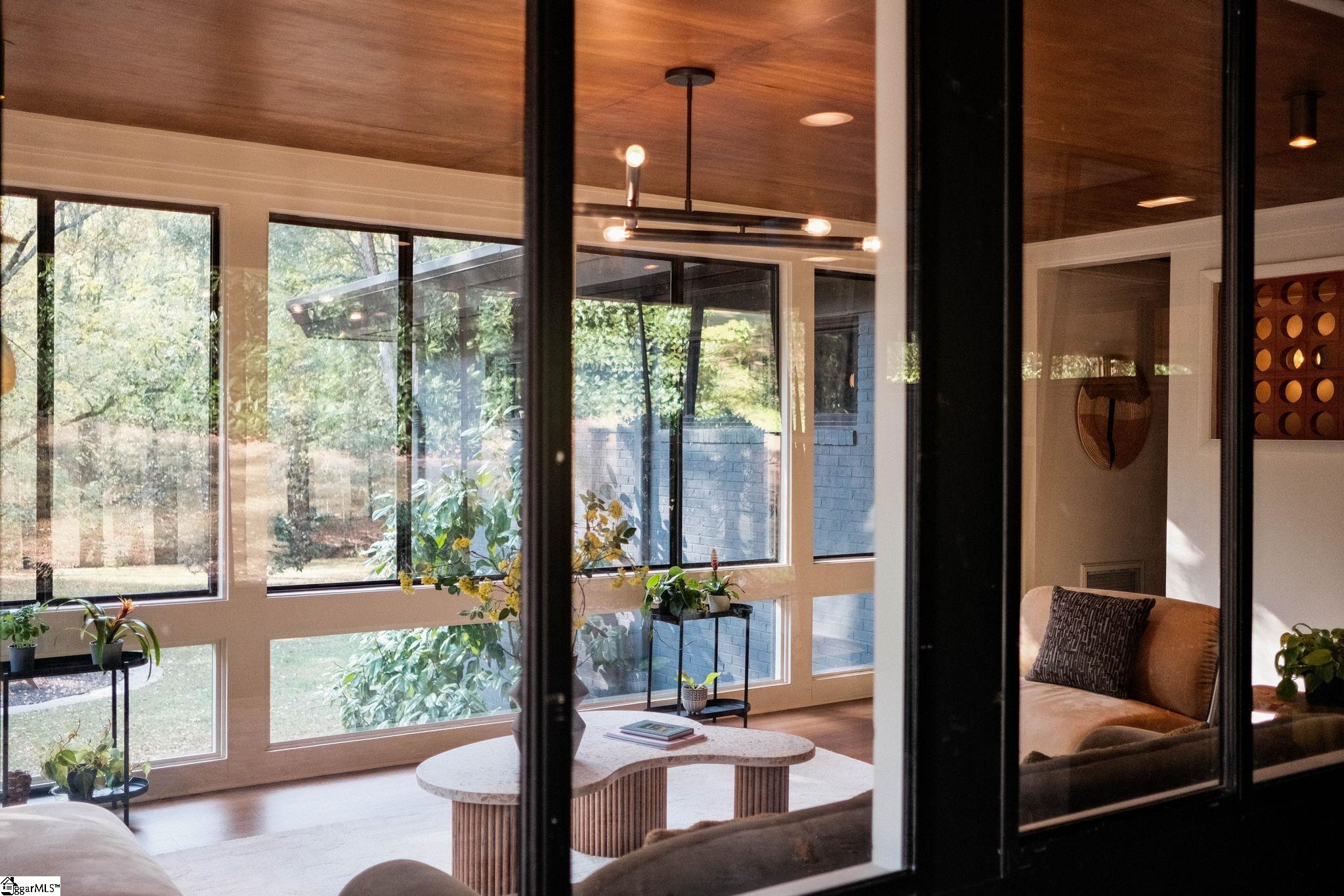 MLS #1573093 image #46