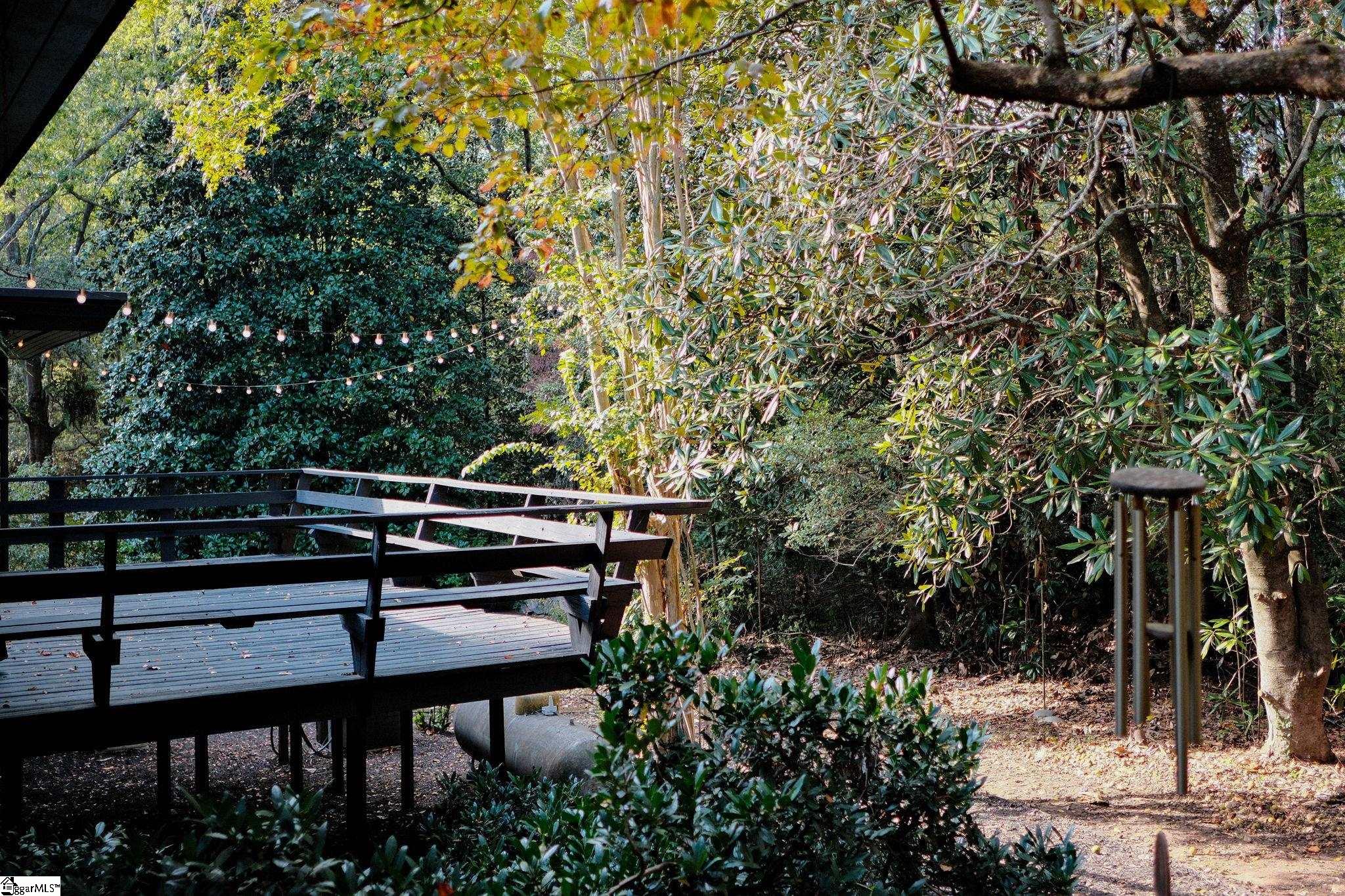 MLS #1573093 image #47