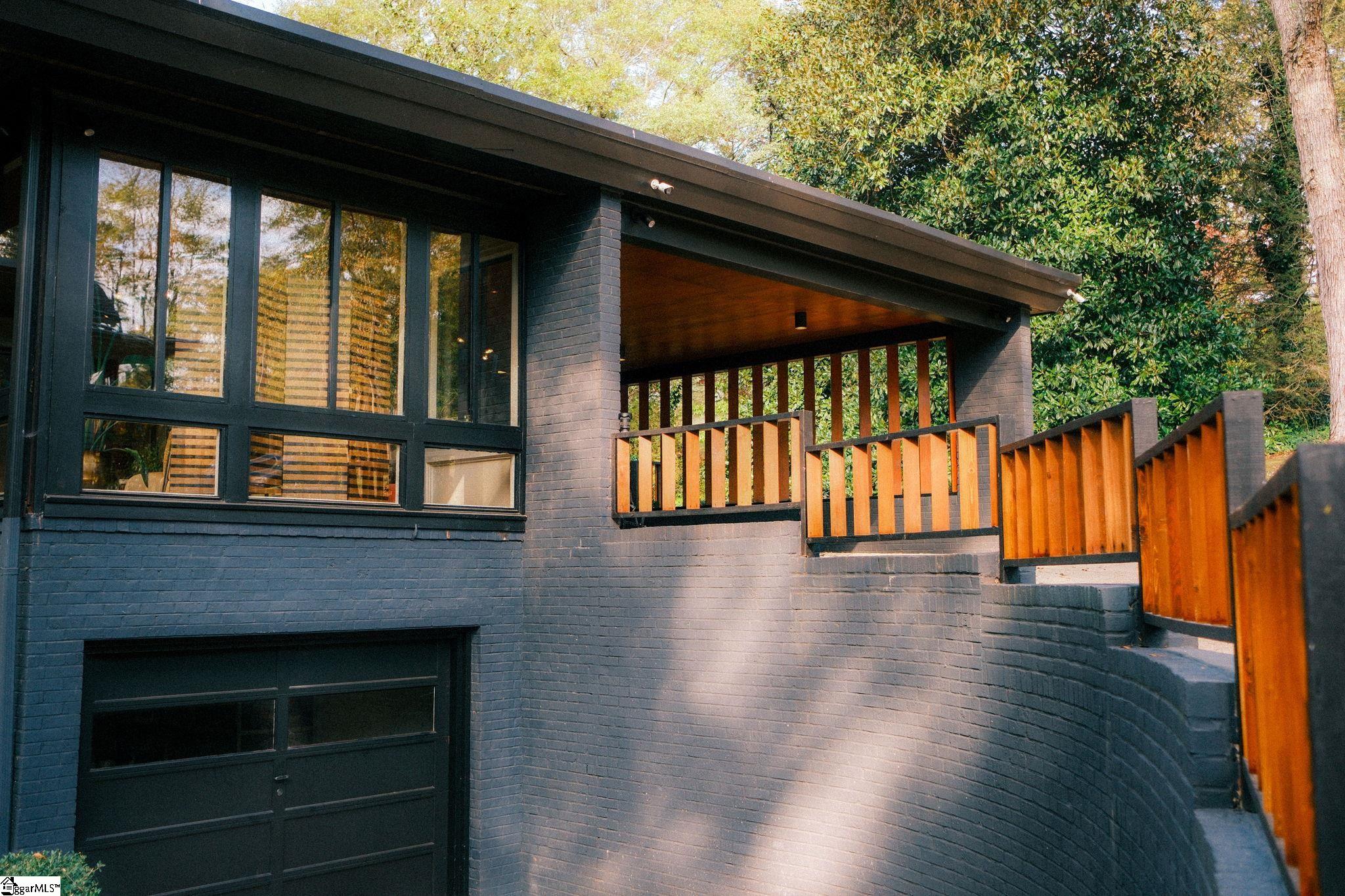 MLS #1573093 image #48