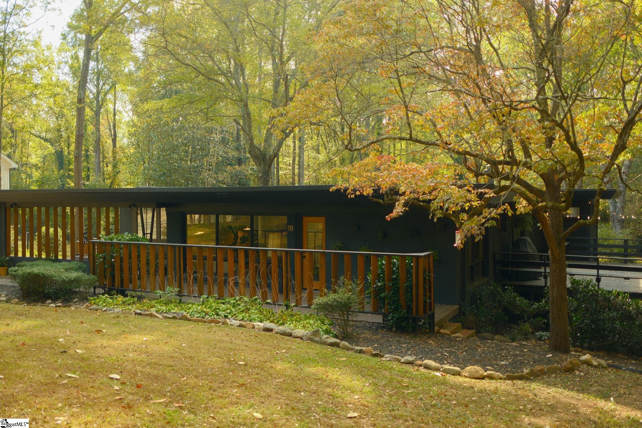 MLS #1573093 image #49