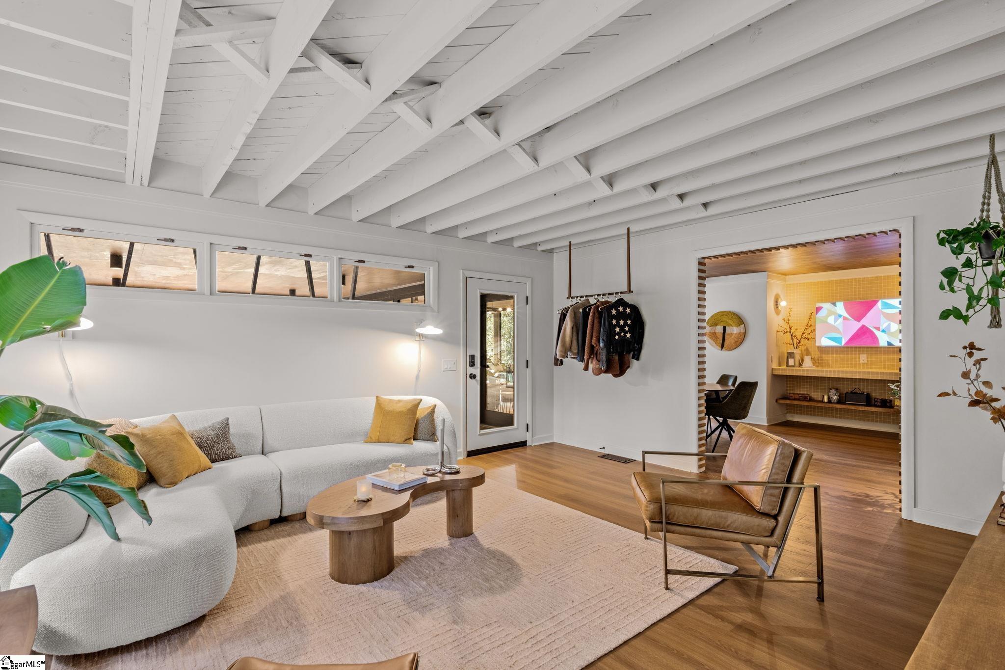 MLS #1573093 image #5