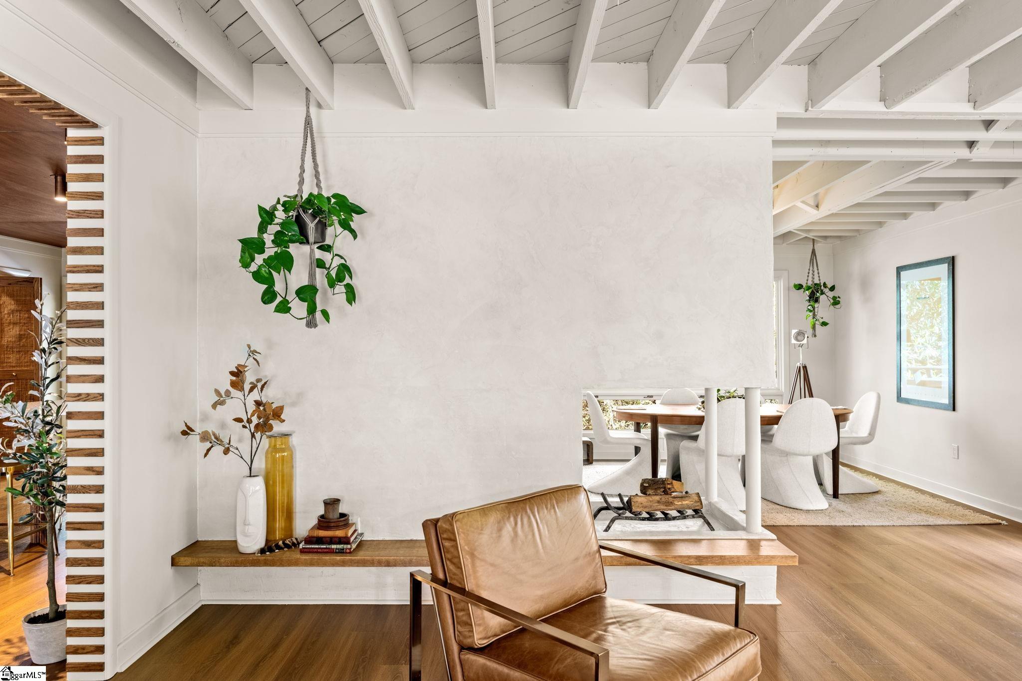 MLS #1573093 image #6