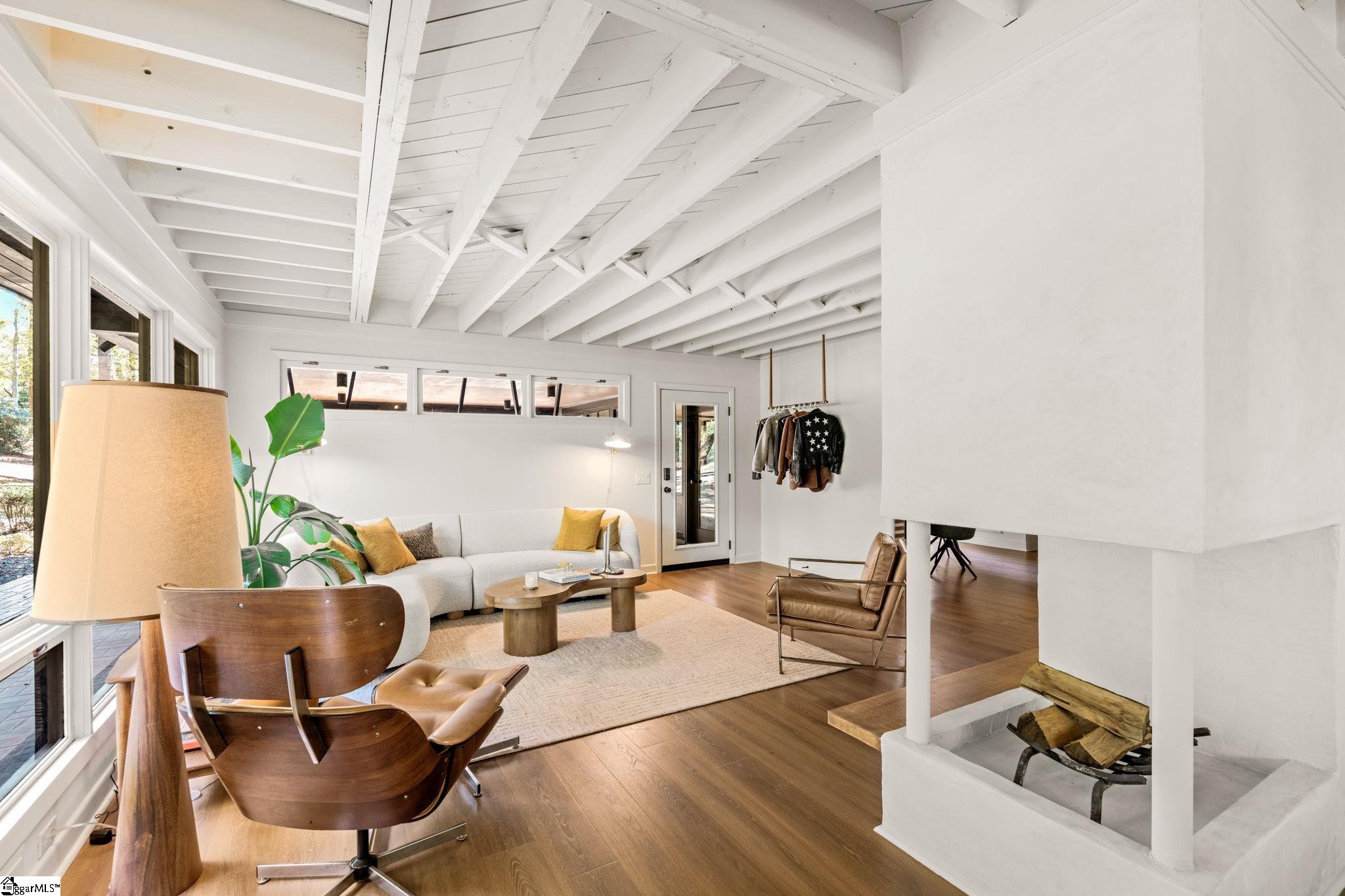 MLS #1573093 image #7