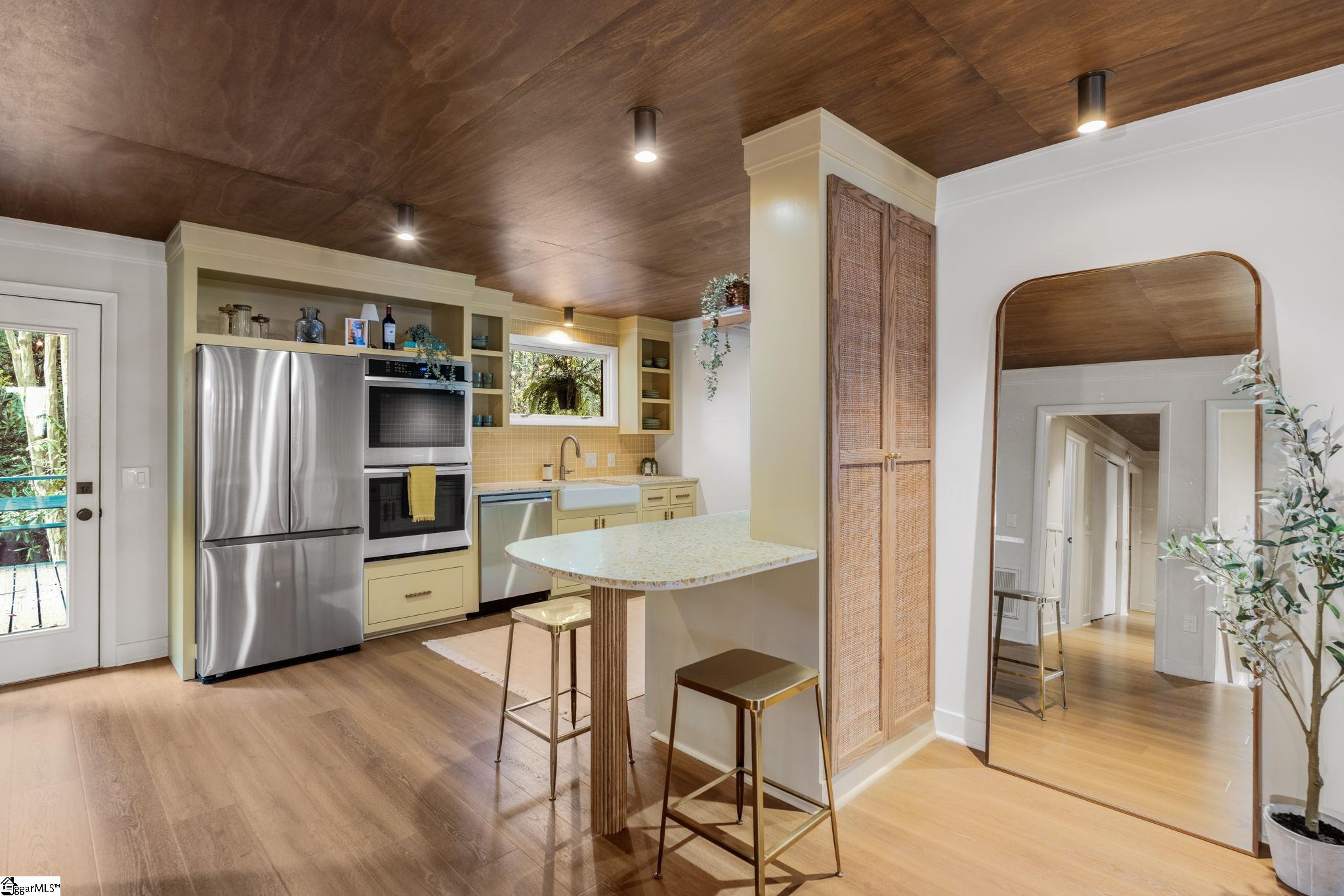 MLS #1573093 image #9