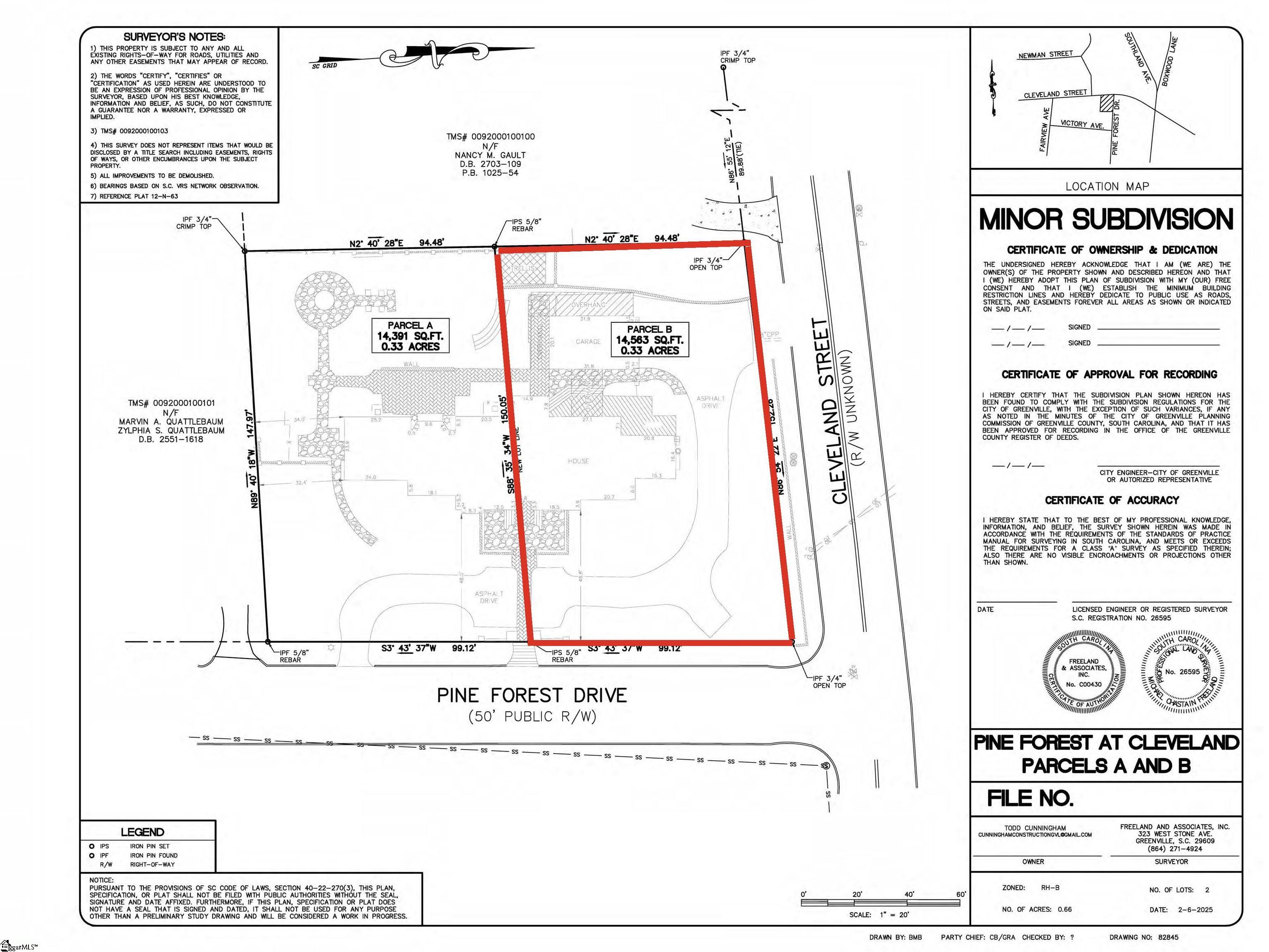 MLS #1573095 image #0