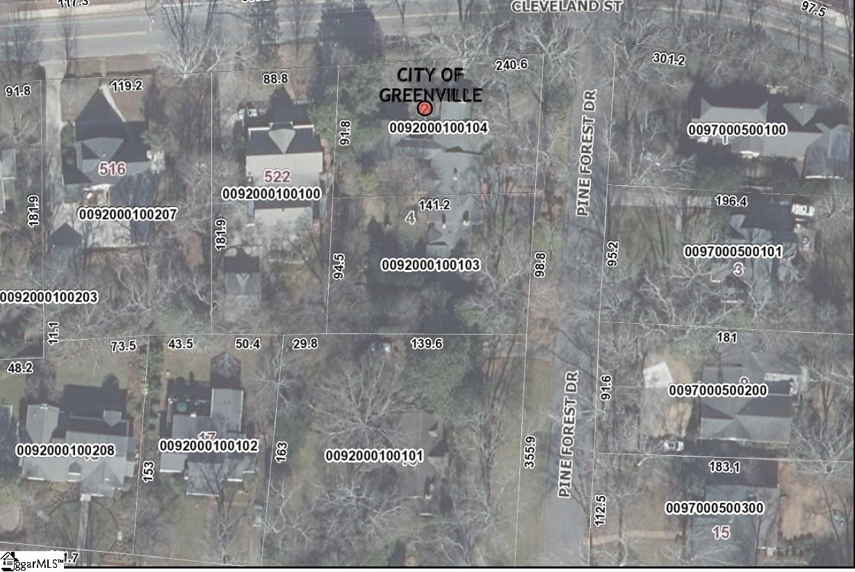 MLS #1573095 image #2