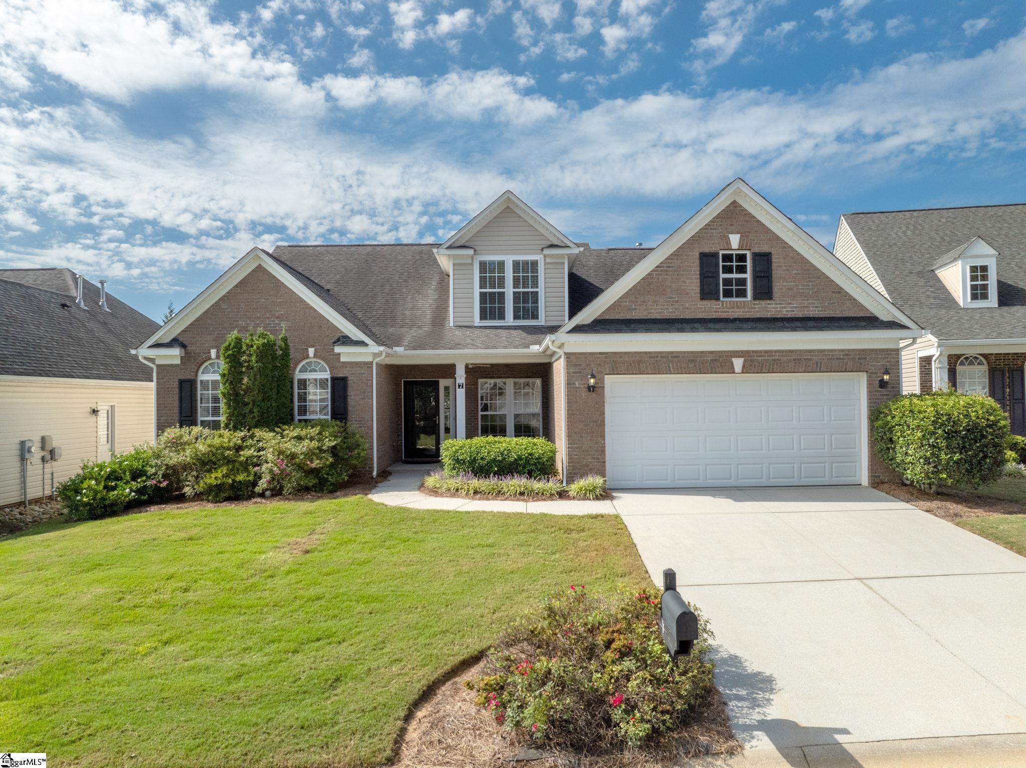 MLS #1573097 image #1