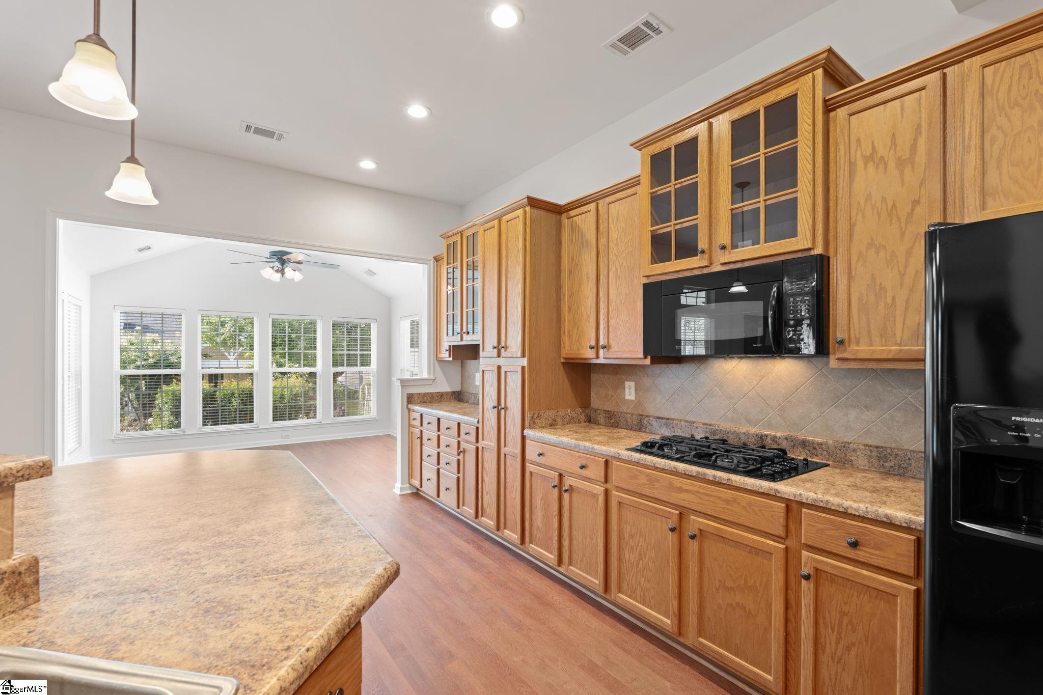 MLS #1573097 image #11