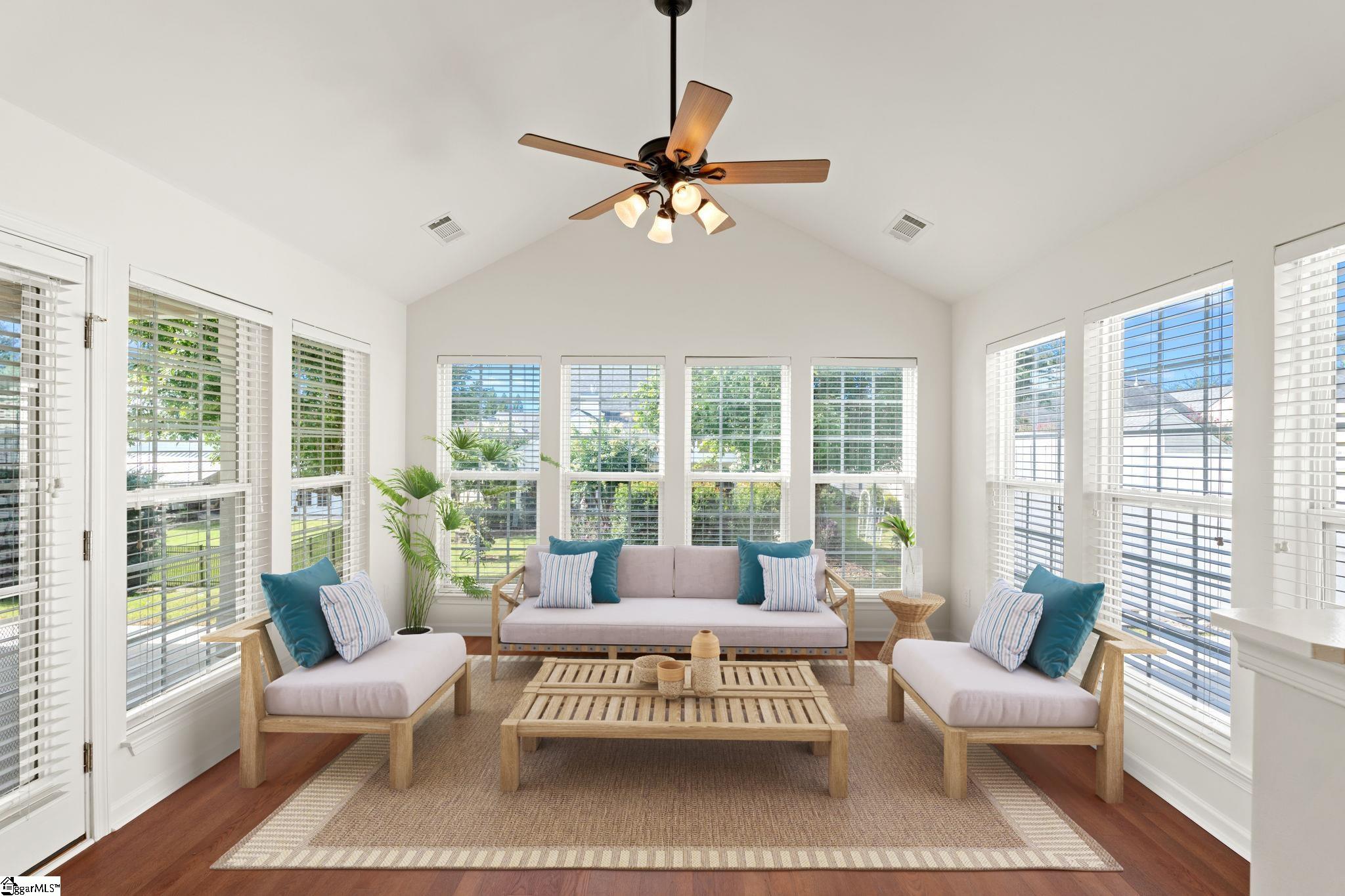 MLS #1573097 image #13