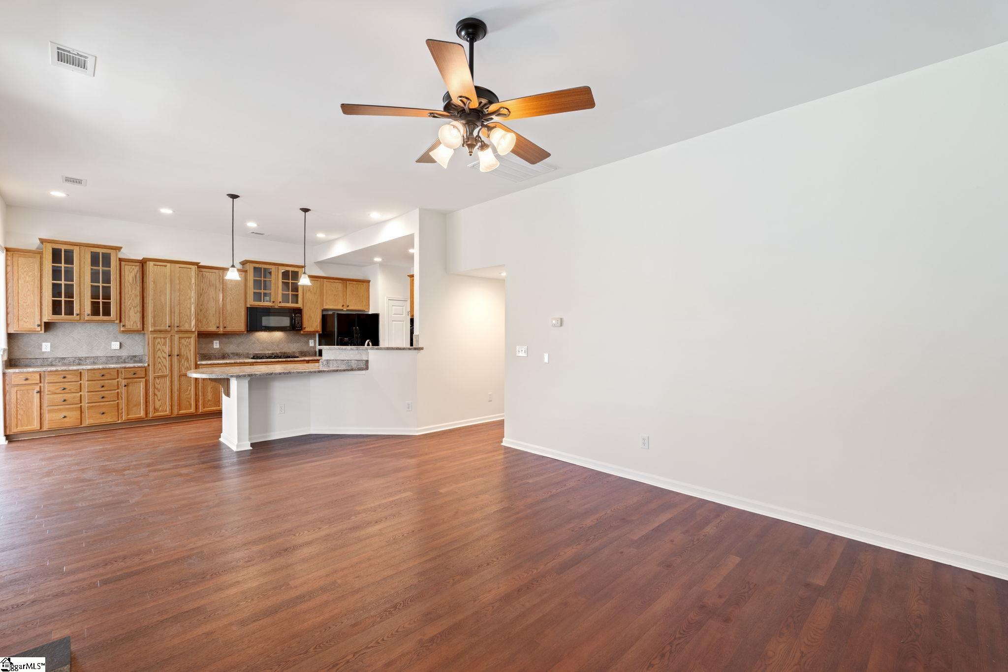 MLS #1573097 image #17